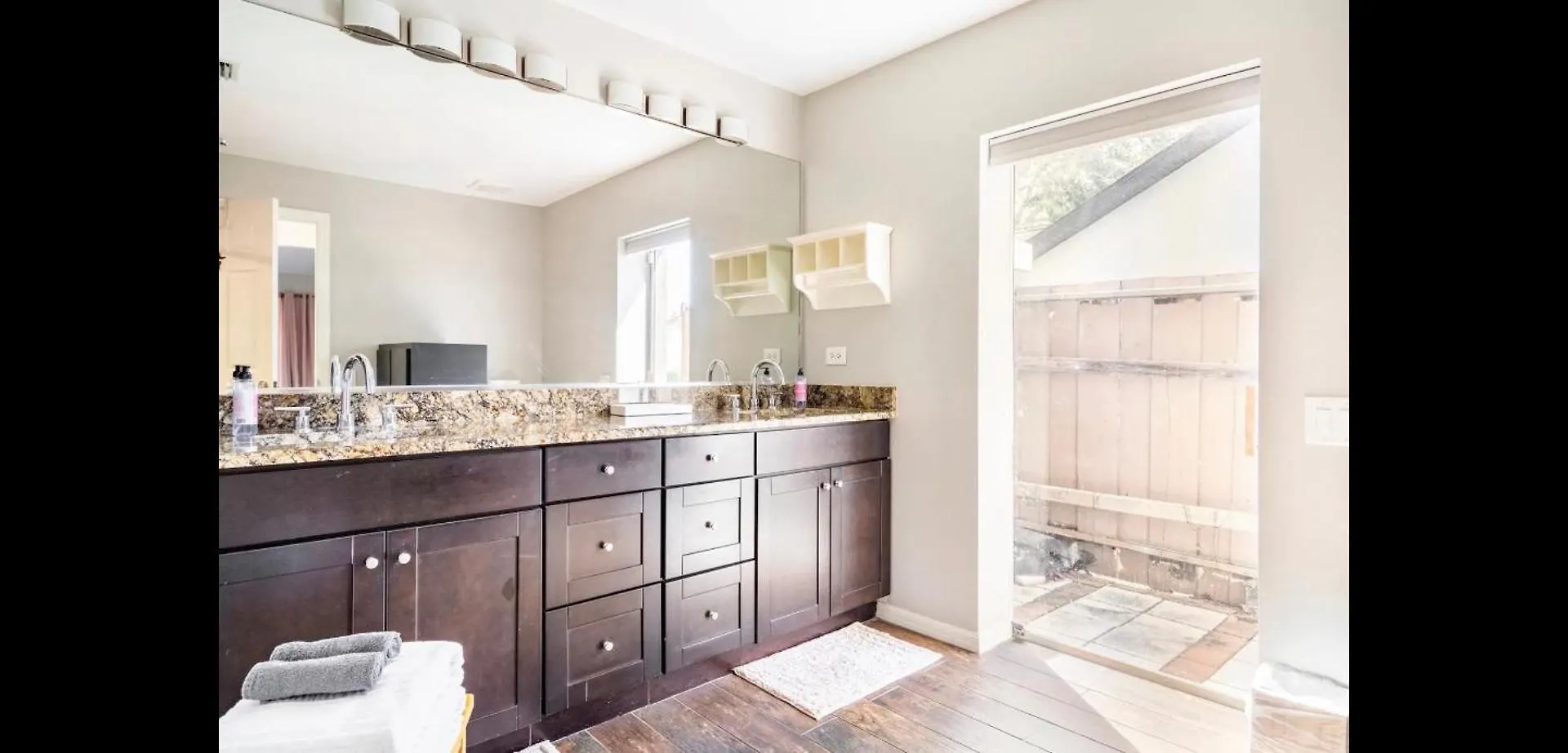 Siesta Key With Pool/hot Tub 12 Min To Beach Holiday home Sarasota