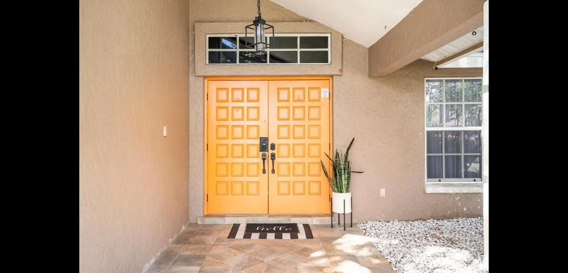 Siesta Key With Pool/hot Tub 12 Min To Beach *