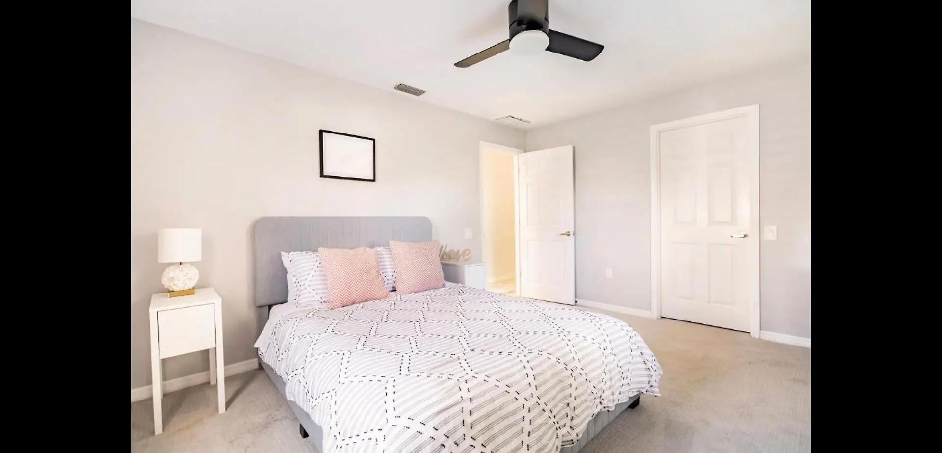 Holiday home Siesta Key With Pool/hot Tub 12 Min To Beach Sarasota