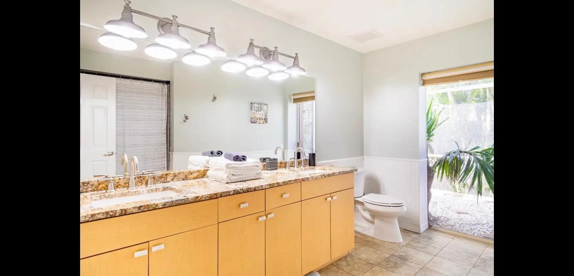 Siesta Key With Pool/hot Tub 12 Min To Beach *