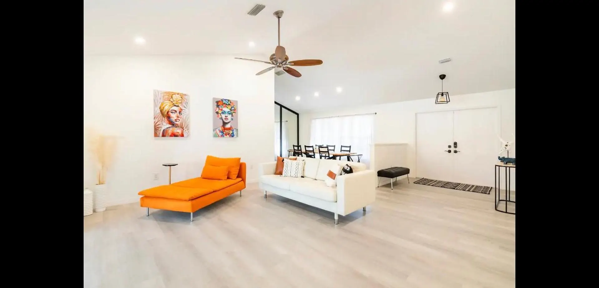 Holiday home Siesta Key With Pool/hot Tub 12 Min To Beach Sarasota