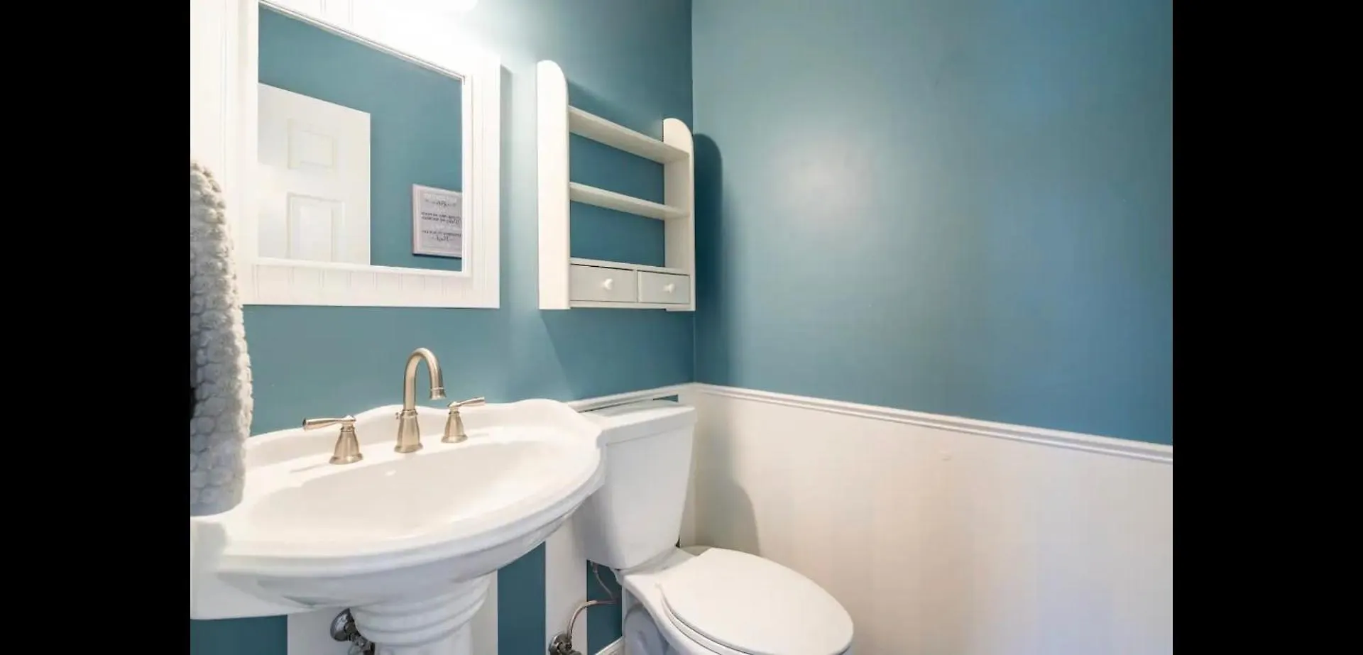 Holiday home Siesta Key With Pool/hot Tub 12 Min To Beach
