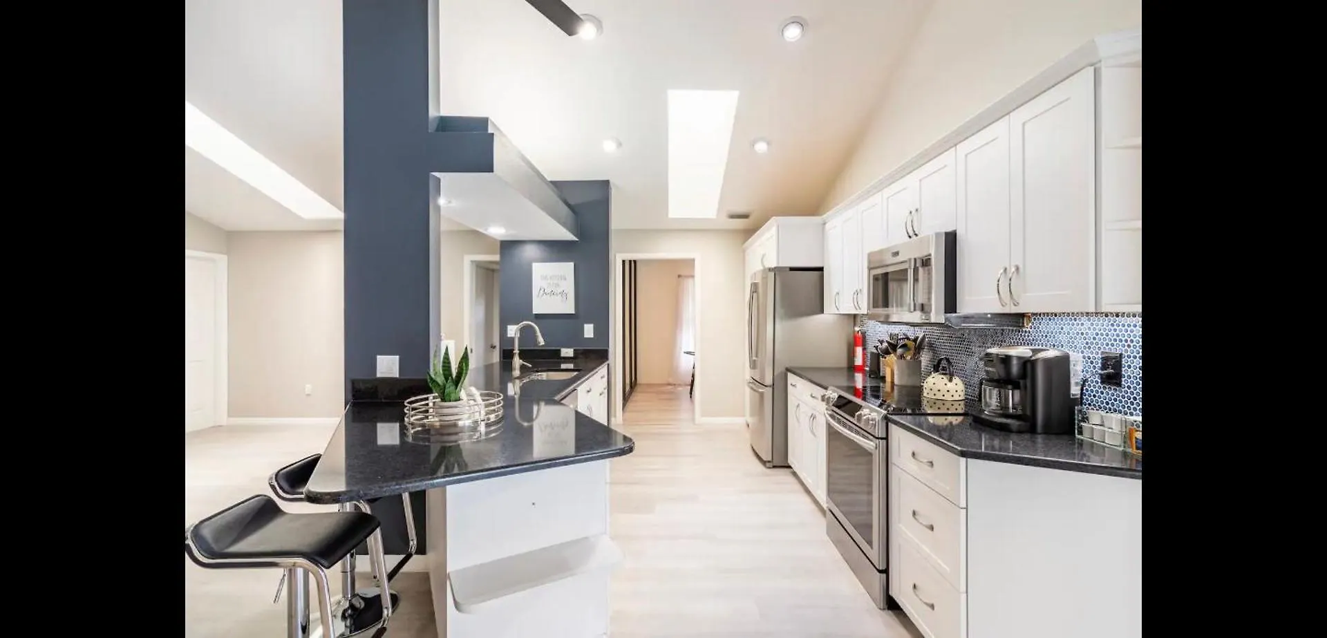 Siesta Key With Pool/hot Tub 12 Min To Beach Sarasota