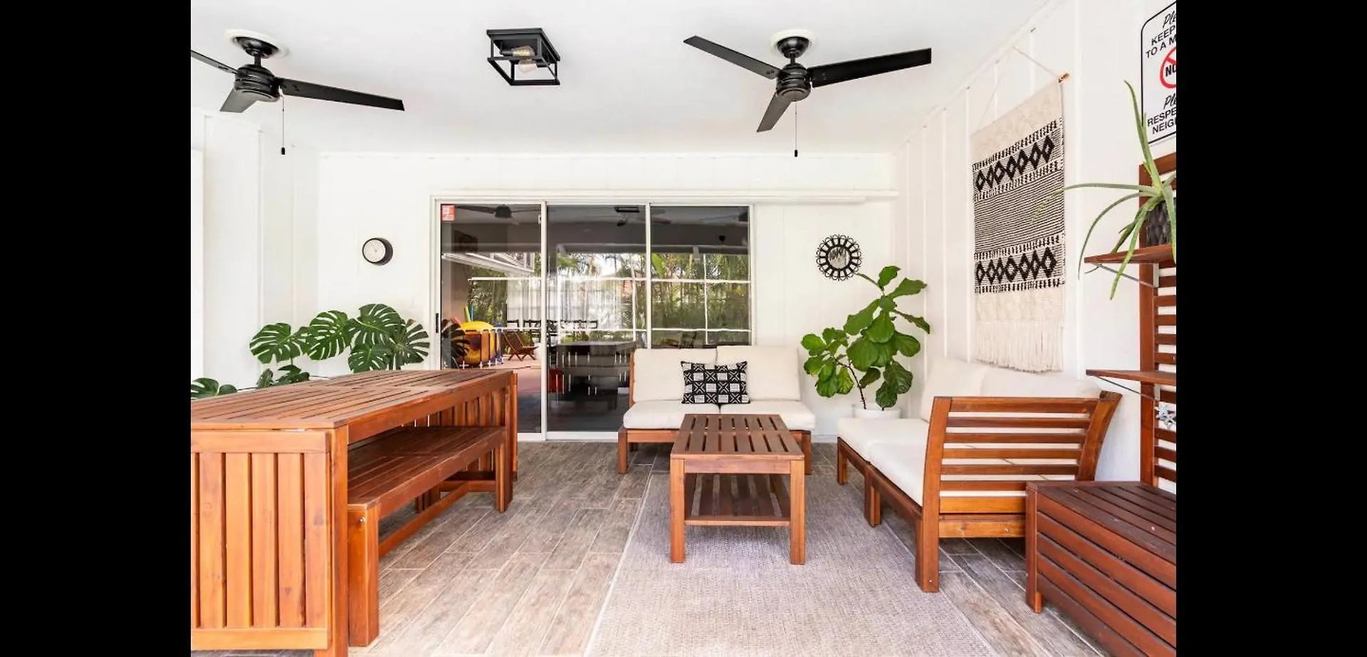 Siesta Key With Pool/hot Tub 12 Min To Beach * Sarasota