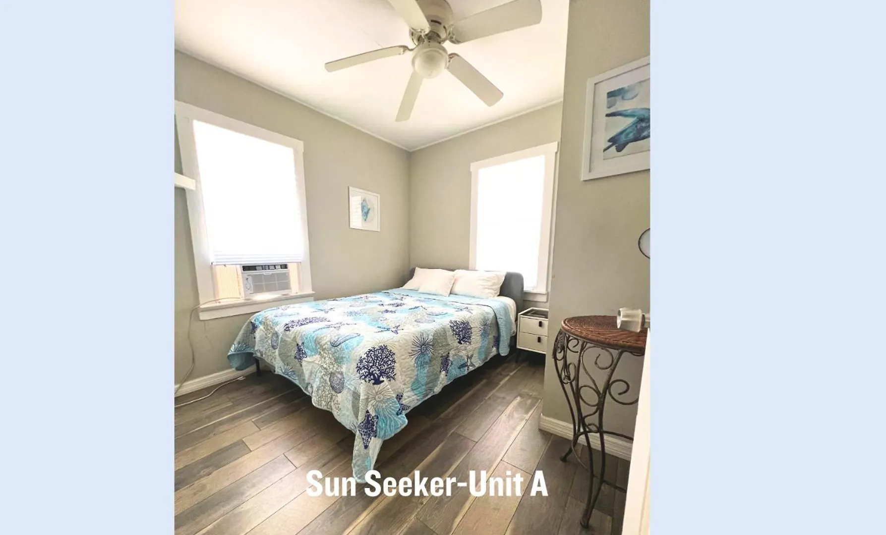 Arlington Bungalows-sarasota 10 Min To Siesta Key Sarasota
