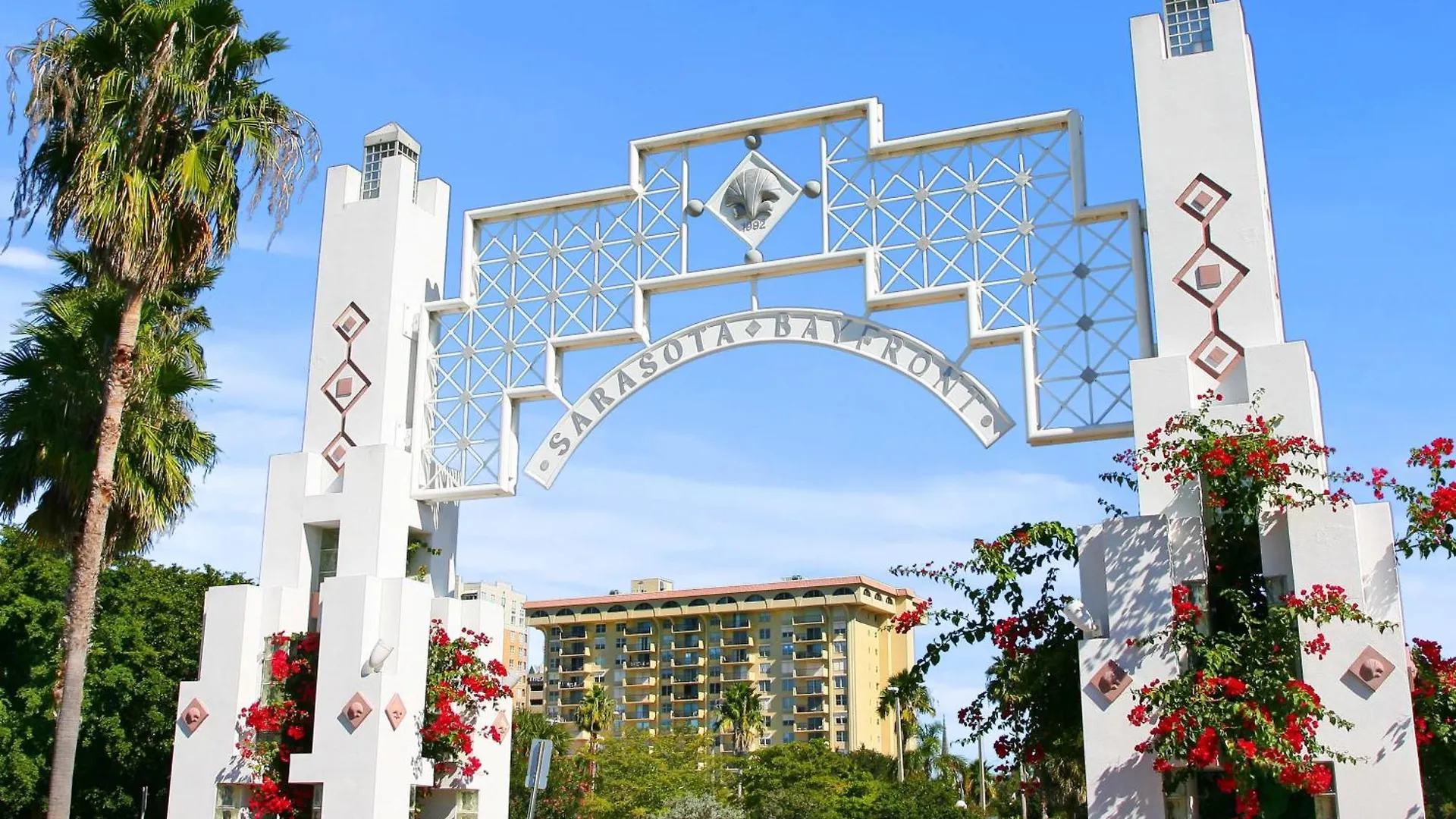 Σπίτι διακοπών Julia Place *