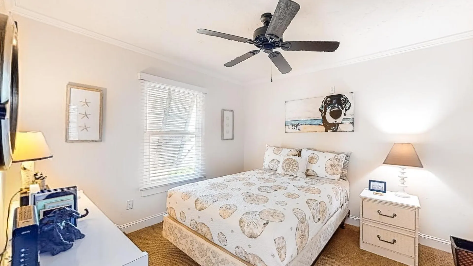 Peppertree Perfection Apartment *