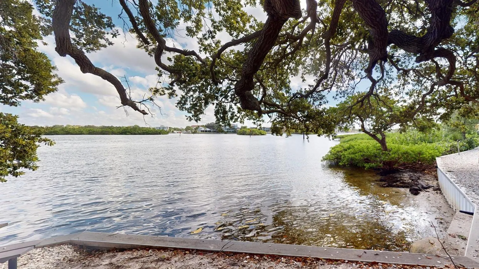 Peppertree Perfection * Sarasota