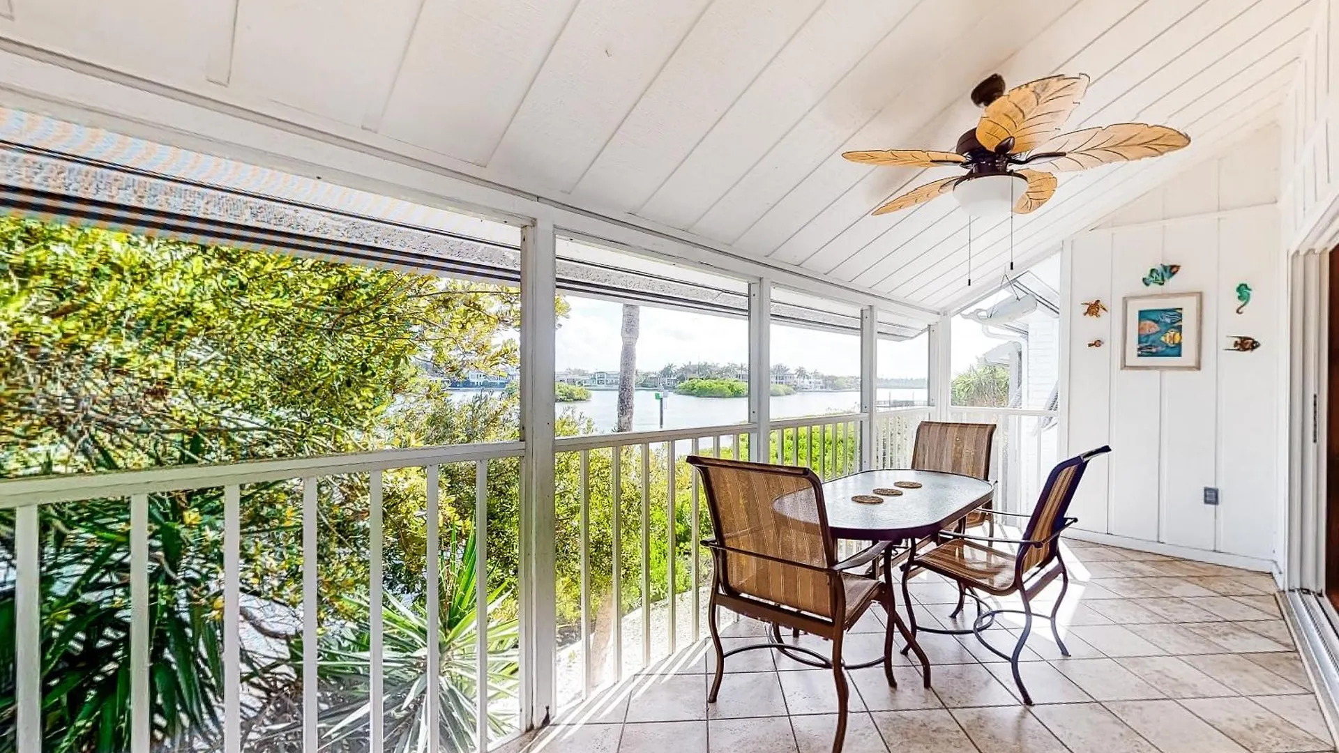 Peppertree Perfection Apartment Sarasota