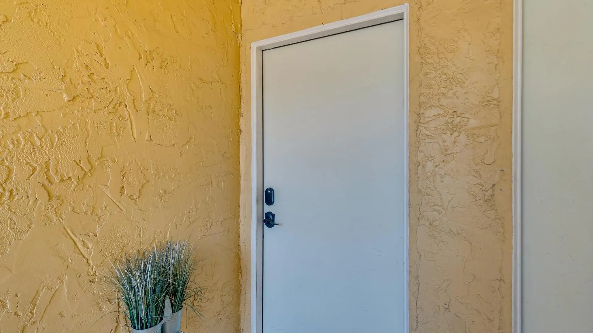 Updated Sienna Park - 4 Miles To Siesta Key! Sarasota