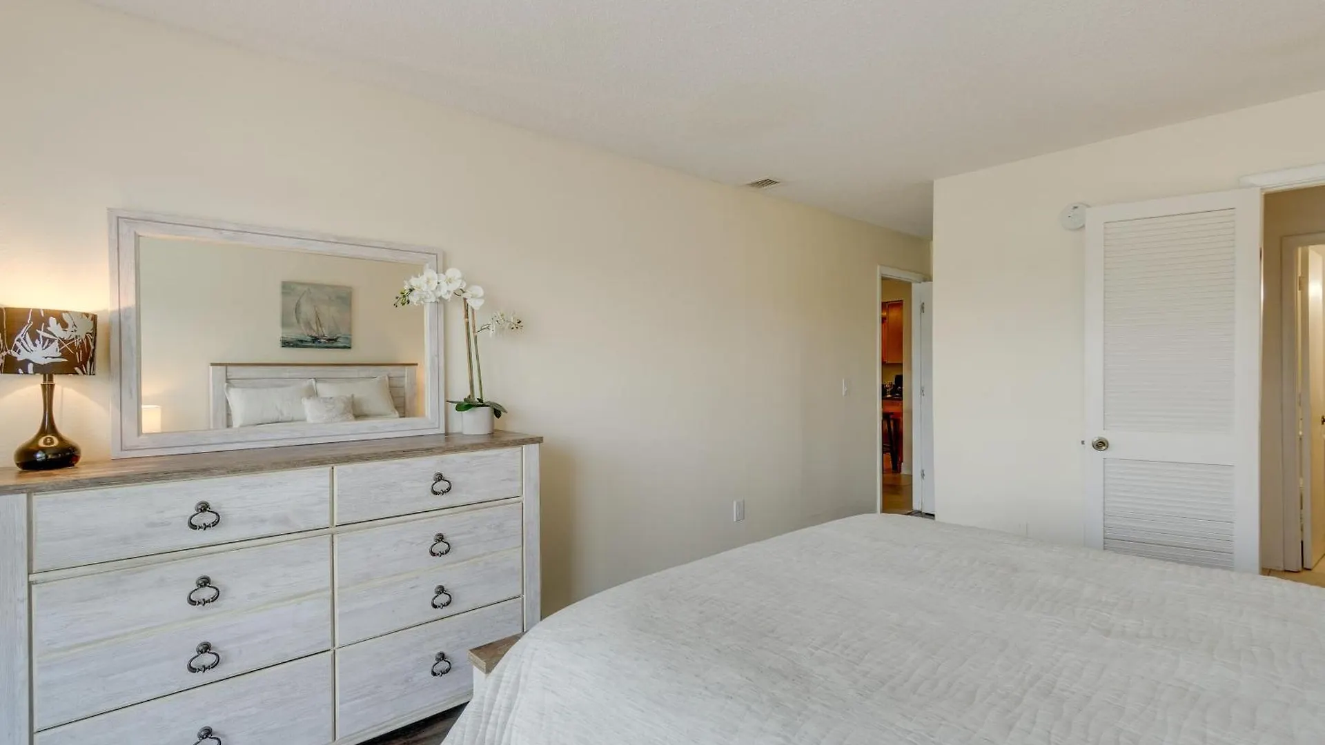 Updated Sienna Park - 4 Miles To Siesta Key! *