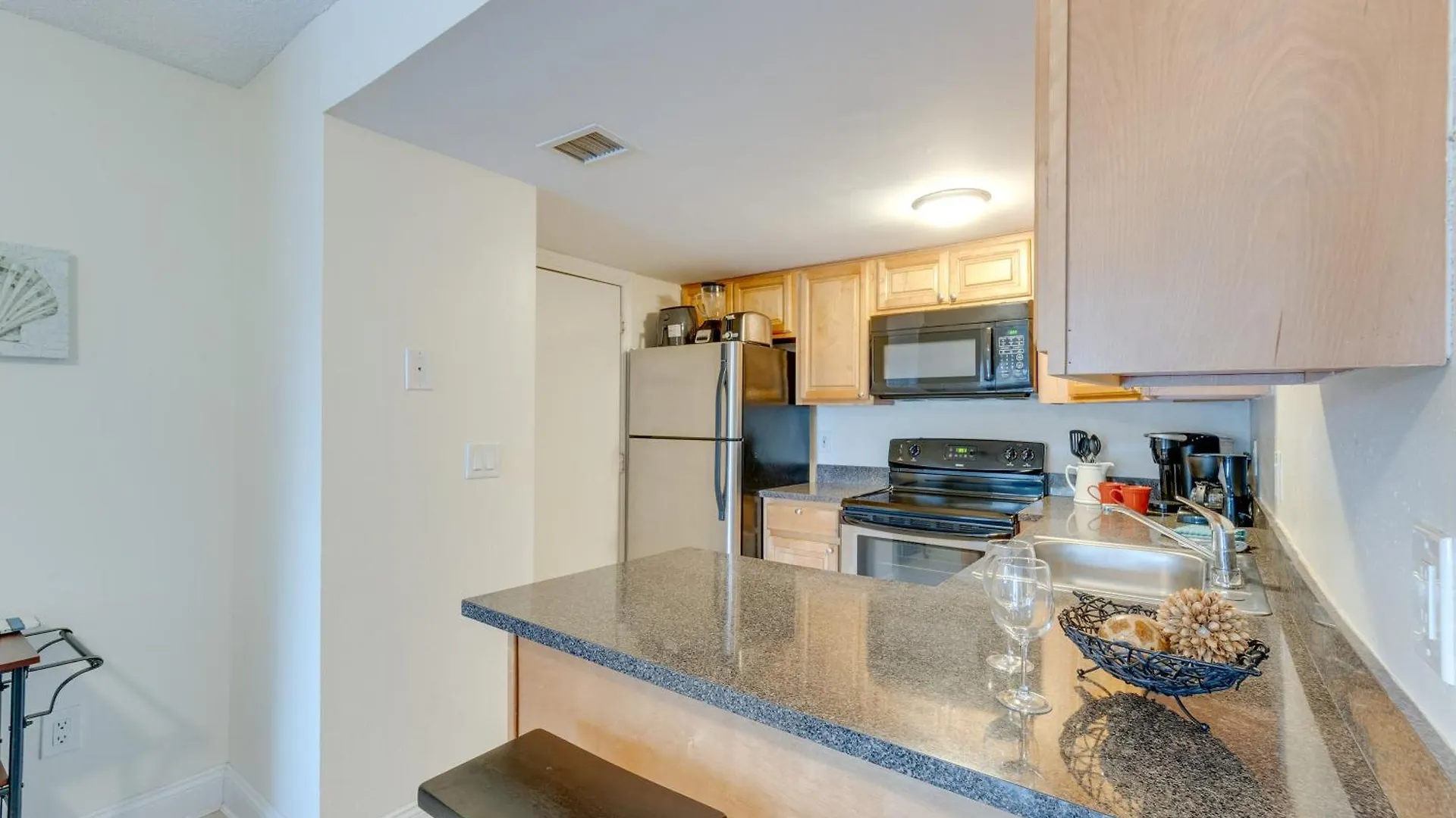 Updated Sienna Park - 4 Miles To Siesta Key!