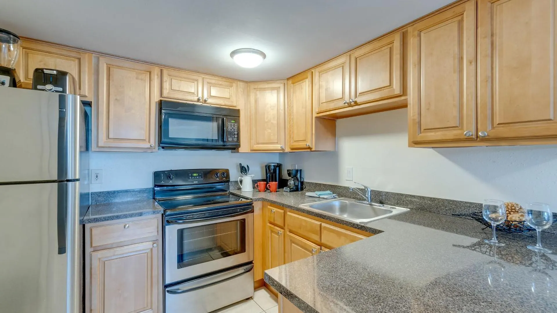 Updated Sienna Park - 4 Miles To Siesta Key! *