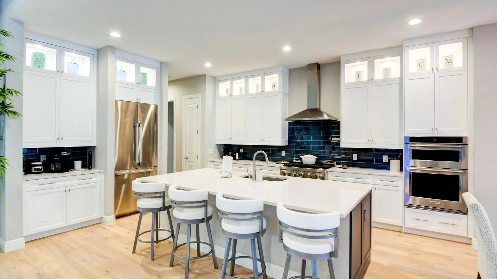 Holiday home Luxury In Downtown Sarasota, Htd Pool/hot Tub *