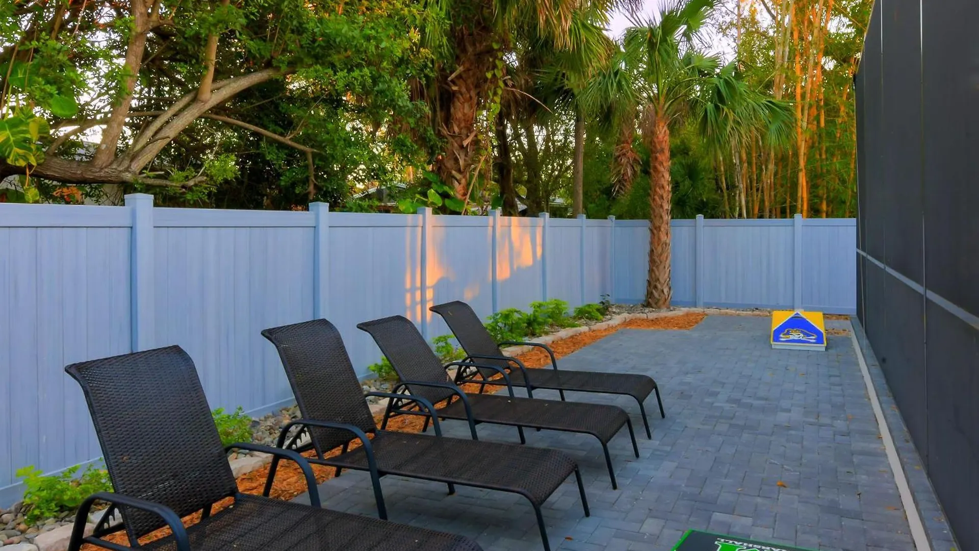Luxury In Downtown Sarasota, Htd Pool/hot Tub