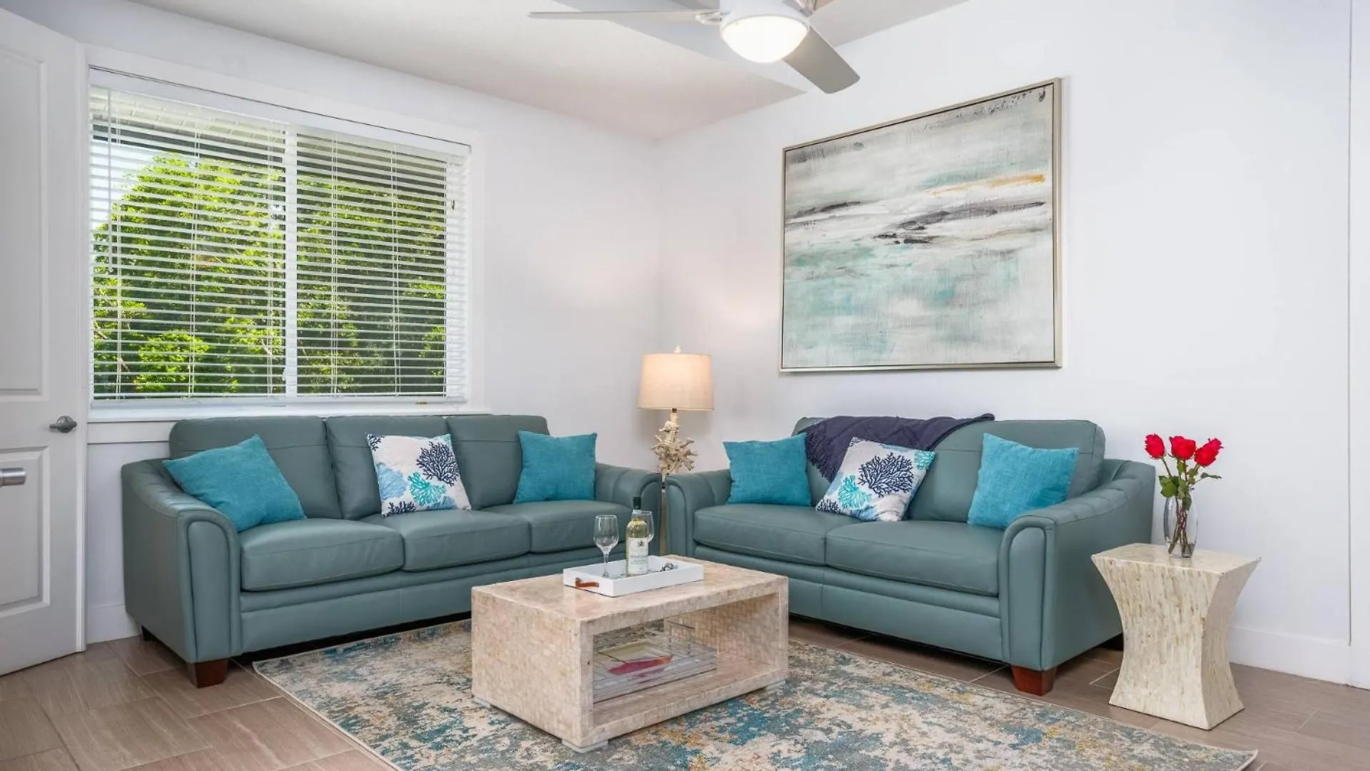Lido Dream Getaway Duplex N Holiday home