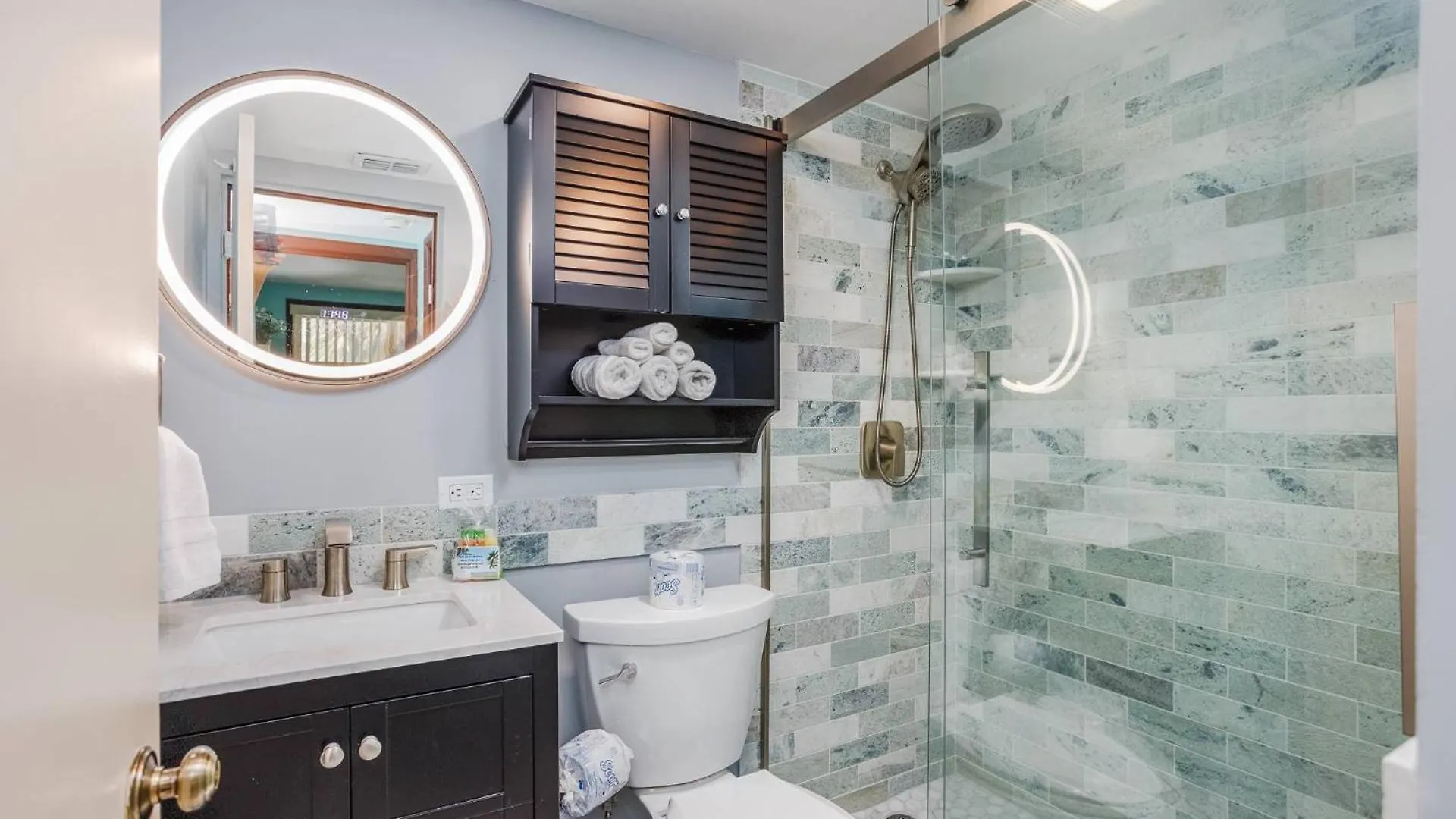 Kingston Arms On Lido Key, 1br *