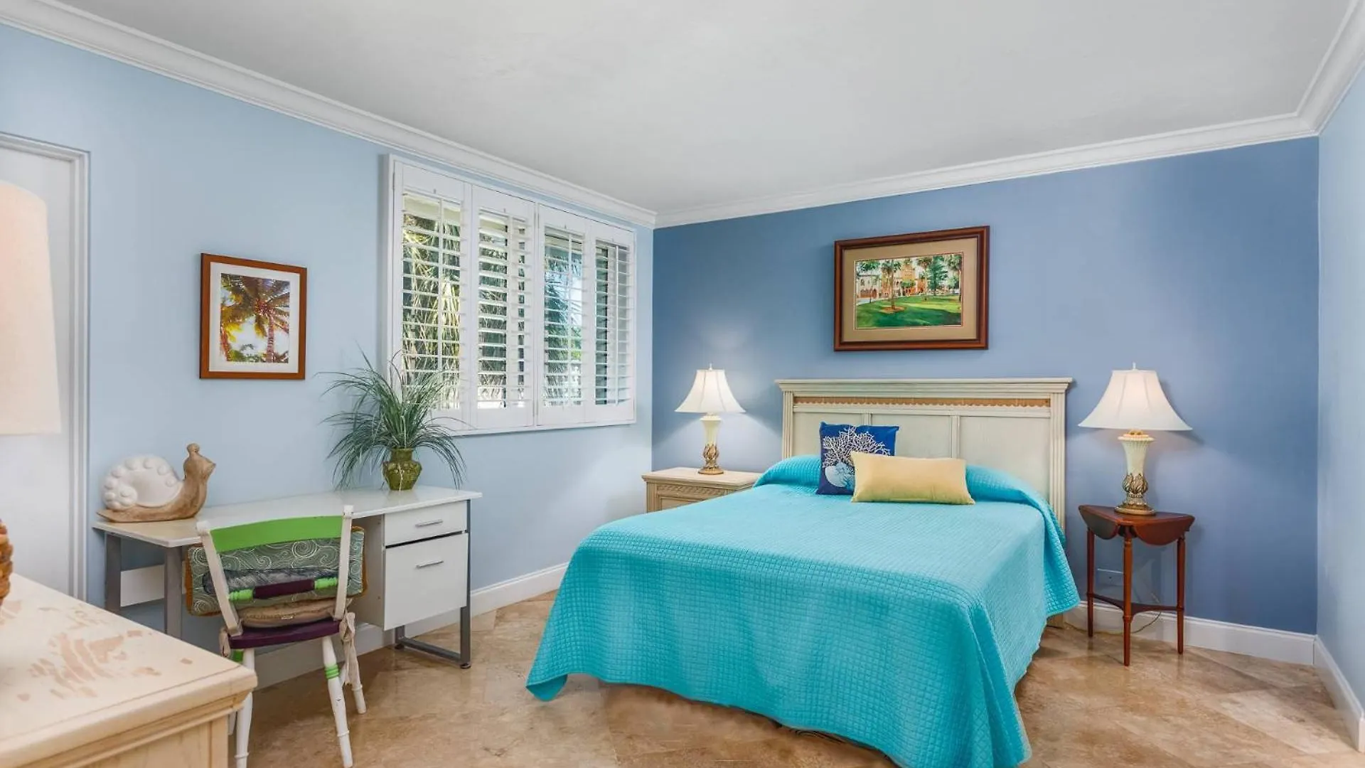Holiday home Kingston Arms, 2nd Floor, Walk To Sarasota