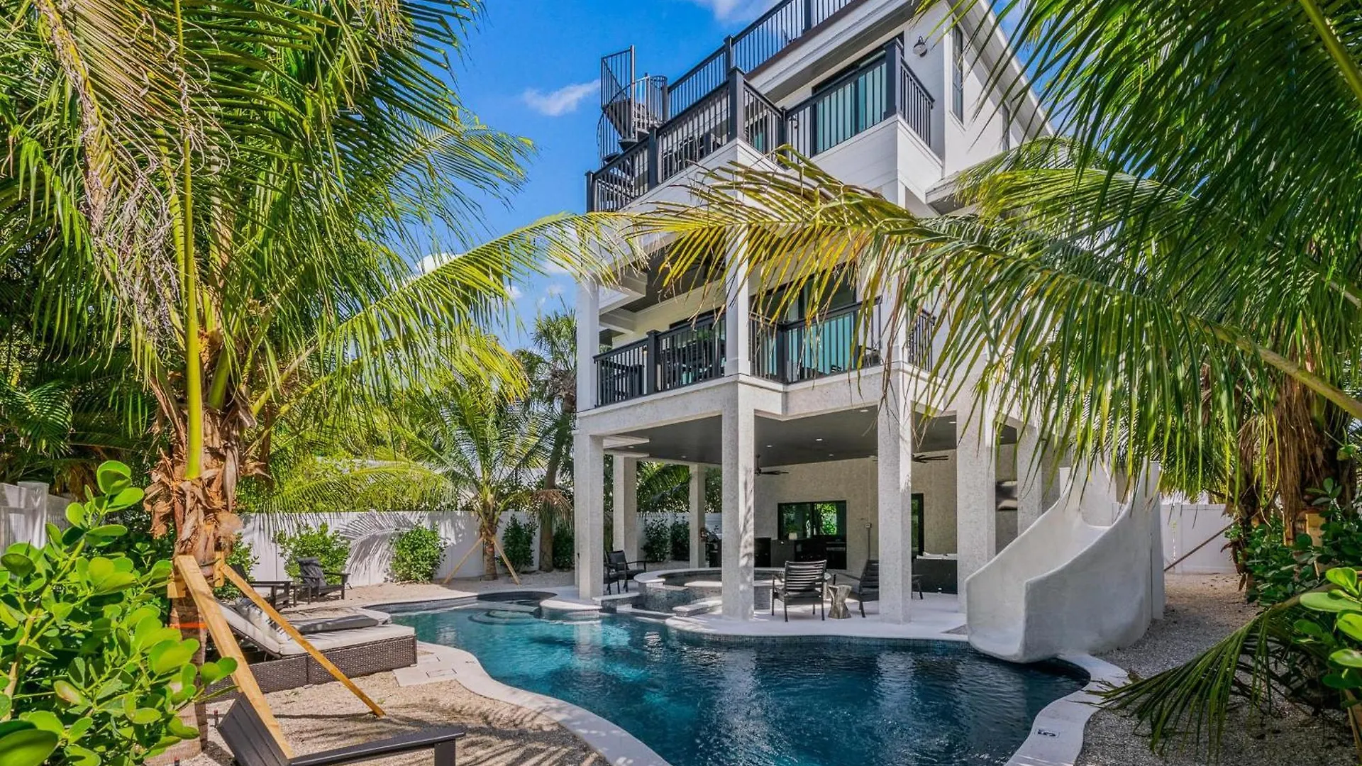 Seashell Esta Holiday home