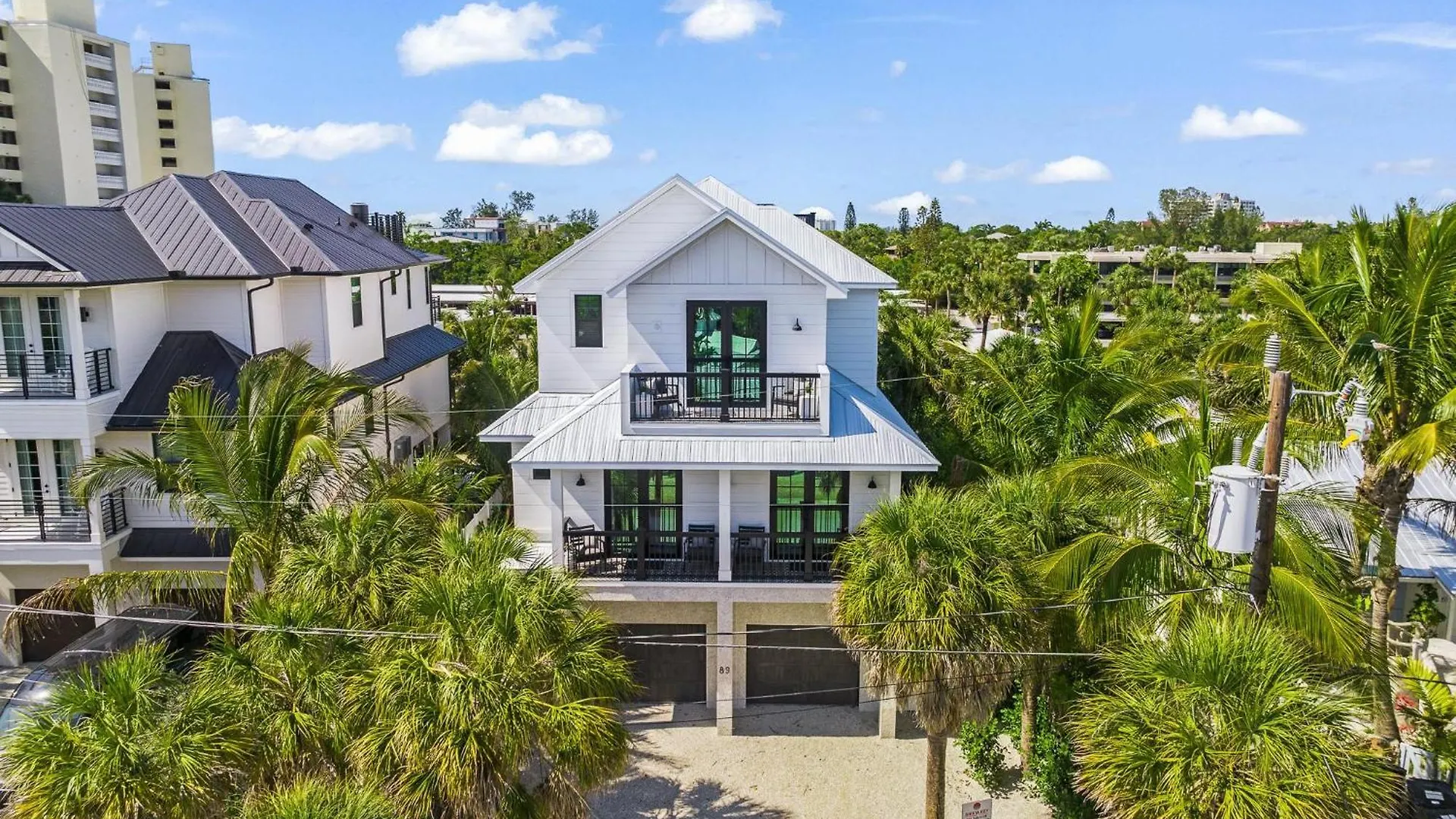 Holiday home Seashell Esta *