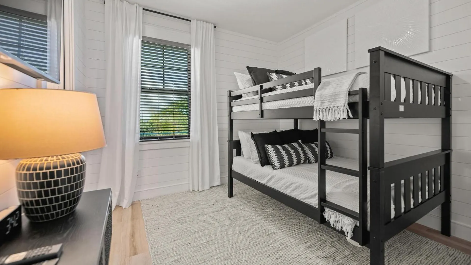 Seashell Esta Holiday home Sarasota