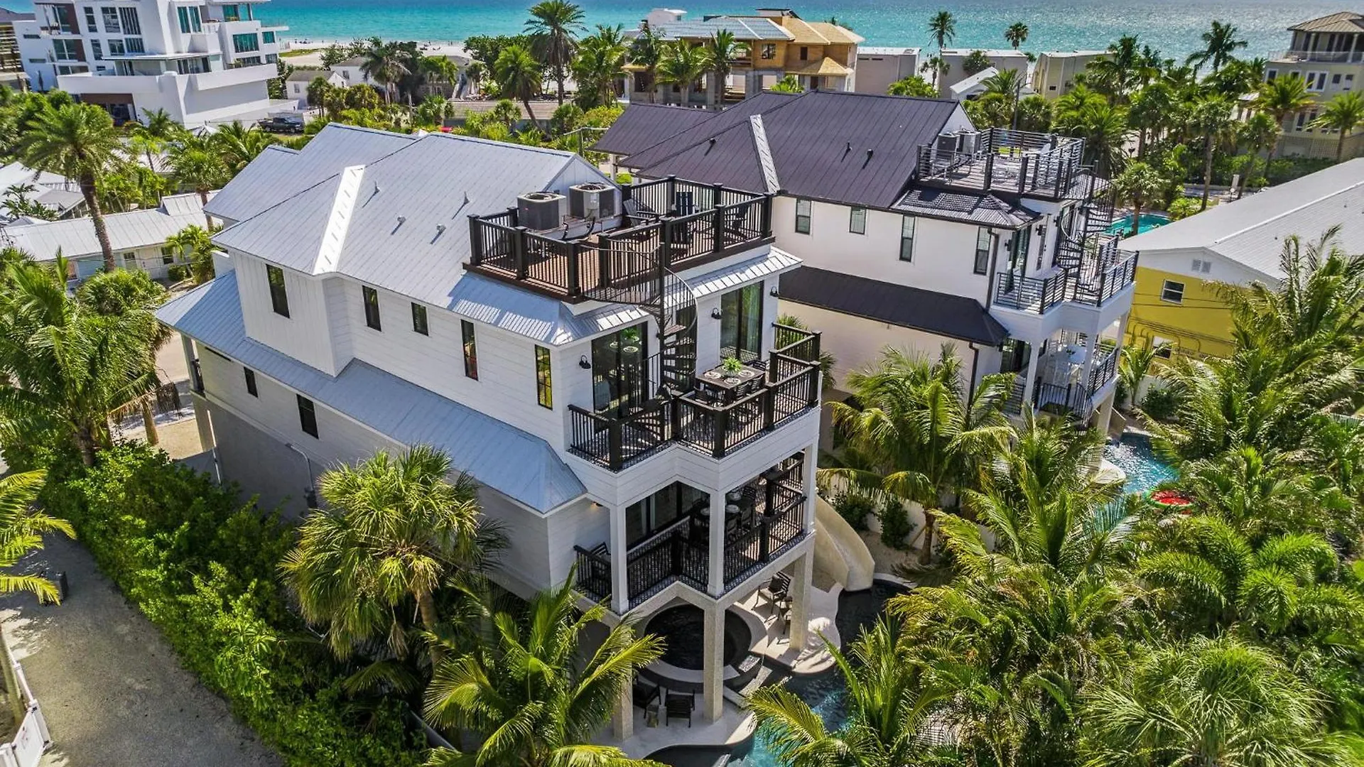 Seashell Esta Holiday home *