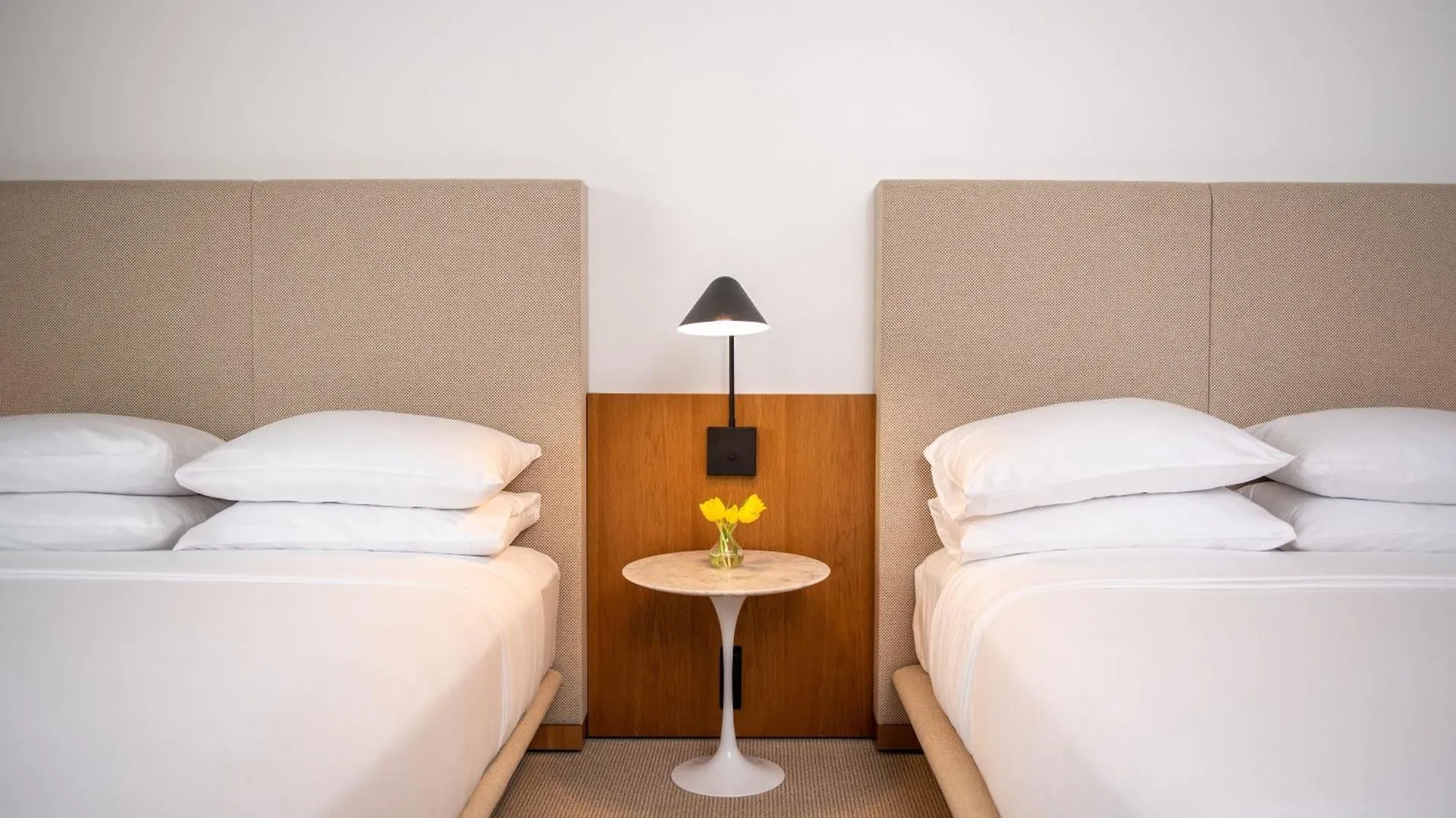 The Modern, A Tribute Portfolio 4* Sarasota