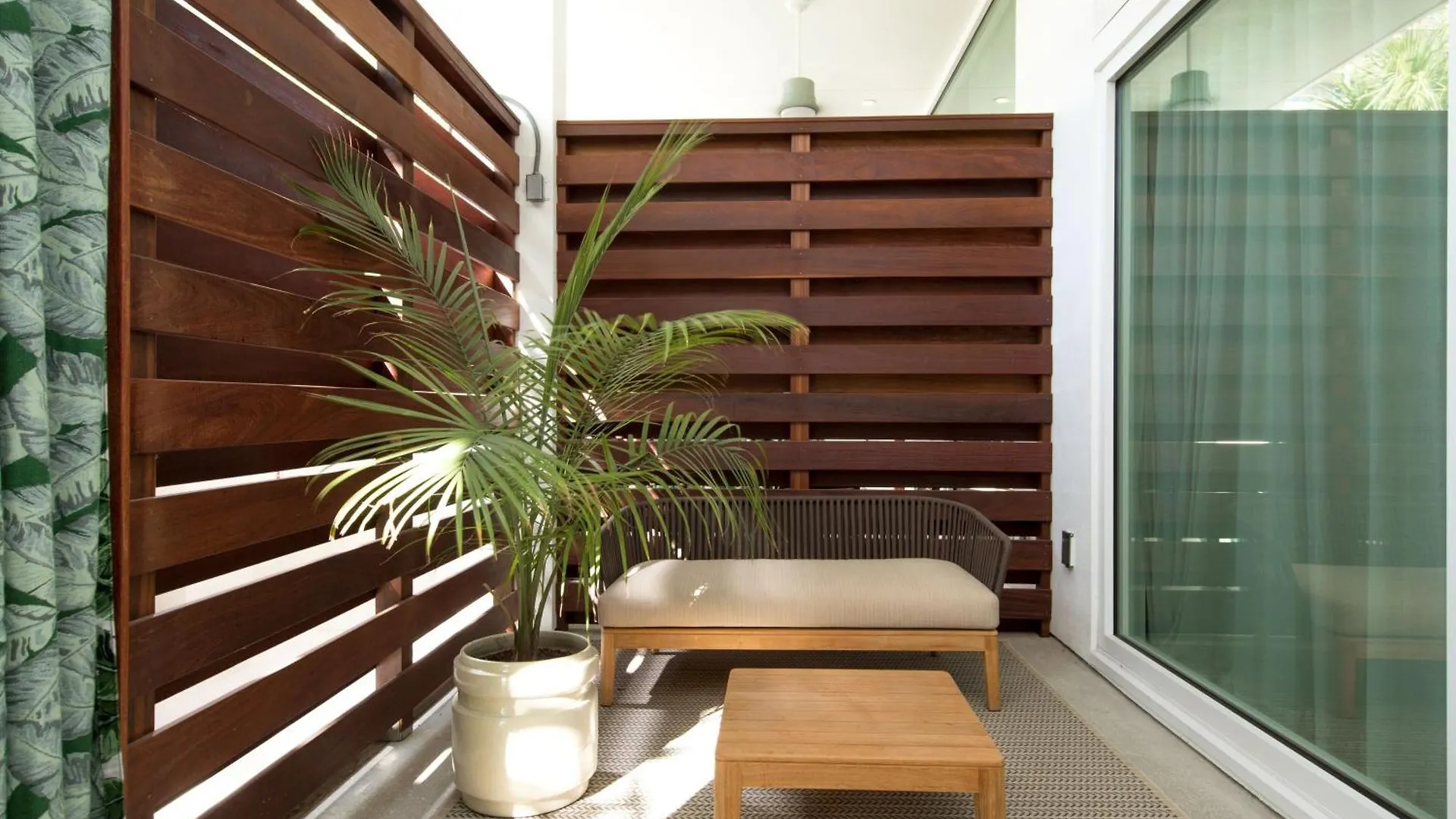 The Modern, A Tribute Portfolio Hotel