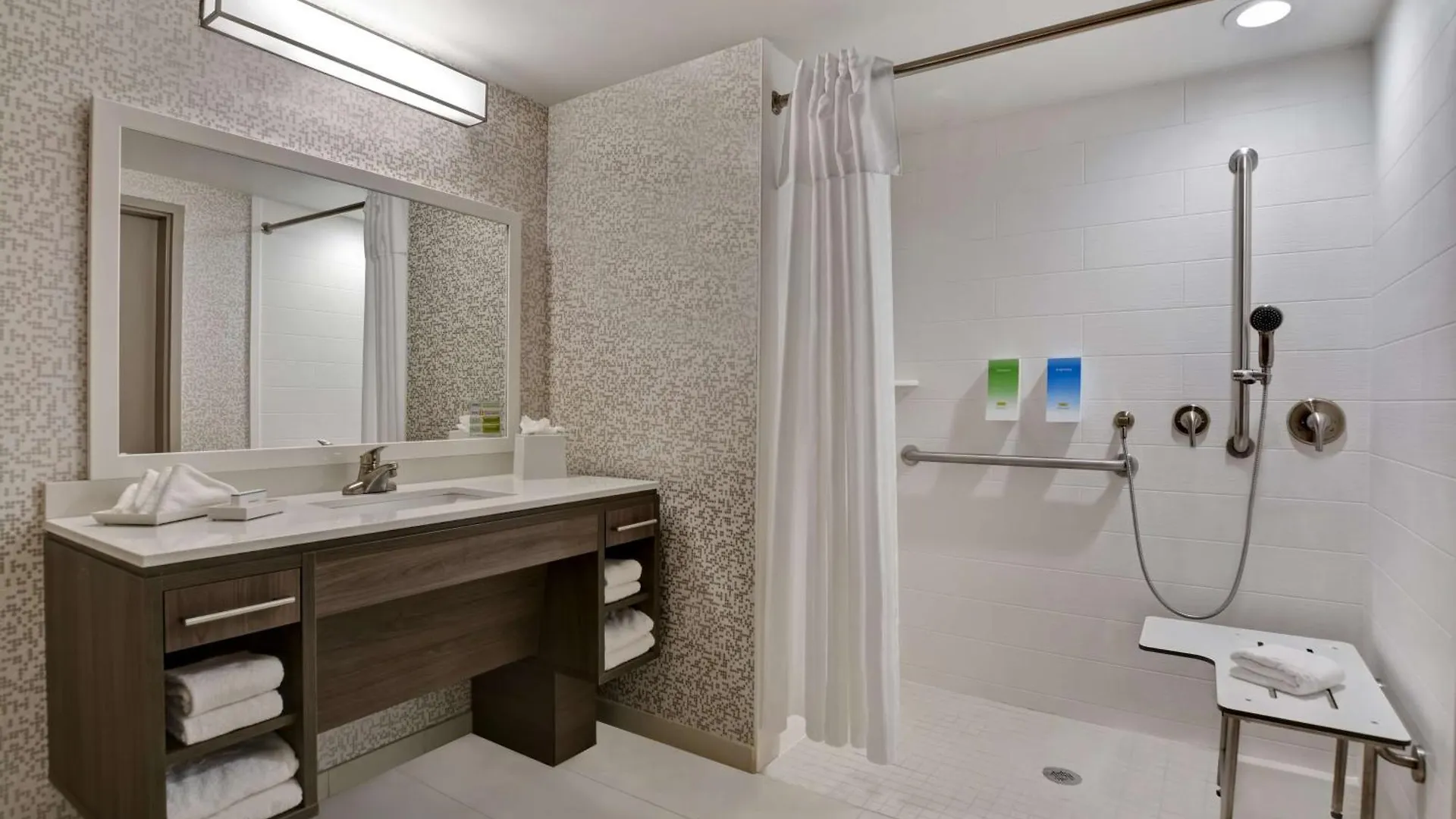 Home2 By Hilton, I-75 Bee Ridge, Fl 3* Sarasota