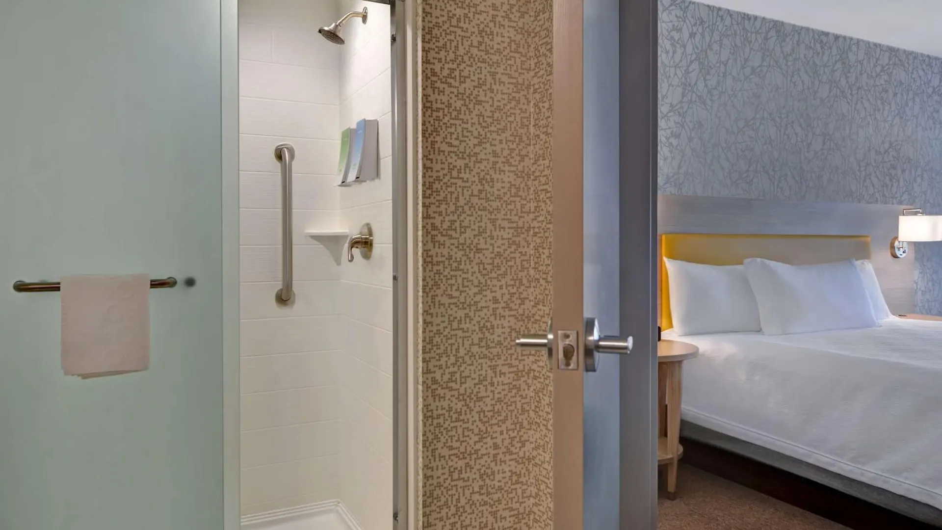 Home2 By Hilton, I-75 Bee Ridge, Fl Hotel Sarasota