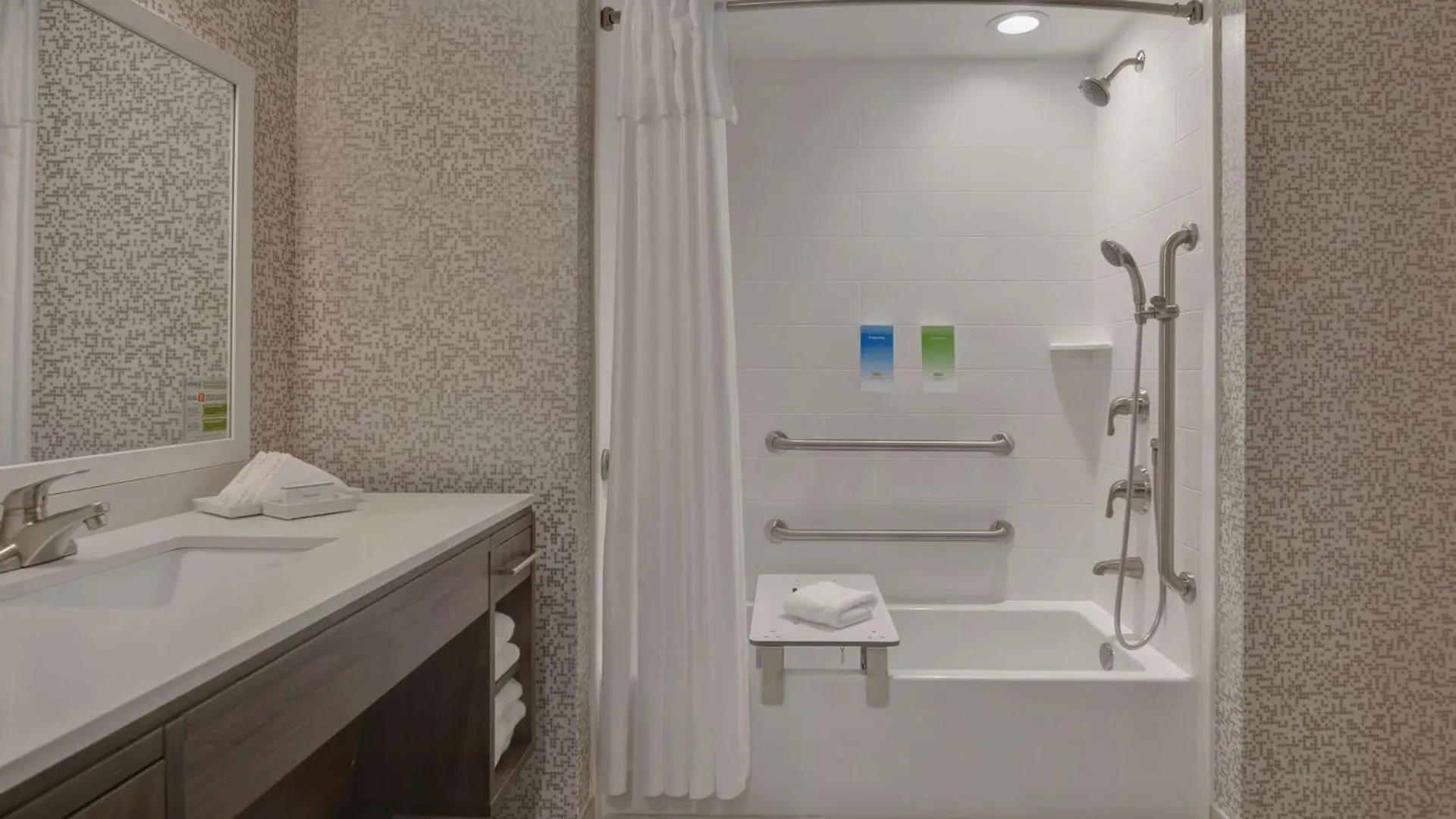 Home2 By Hilton, I-75 Bee Ridge, Fl Hotel 3*