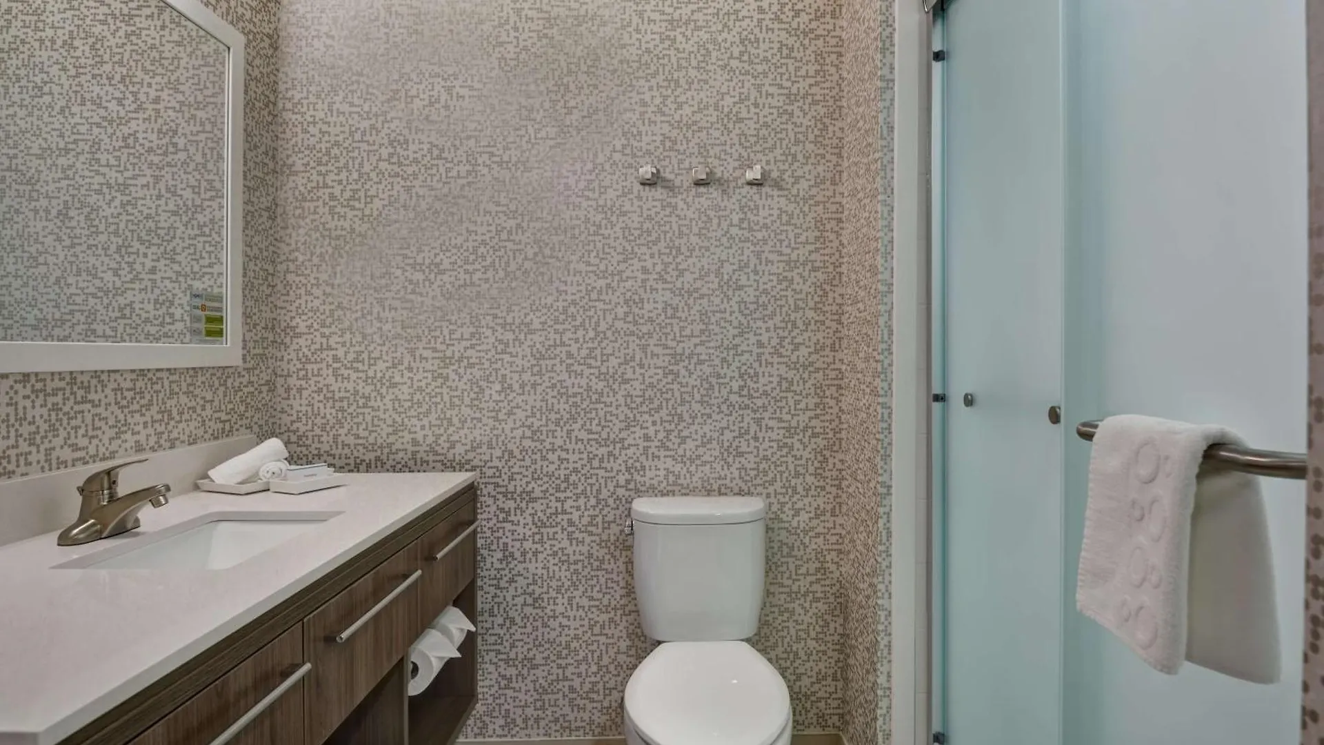 Home2 By Hilton, I-75 Bee Ridge, Fl 3* Sarasota