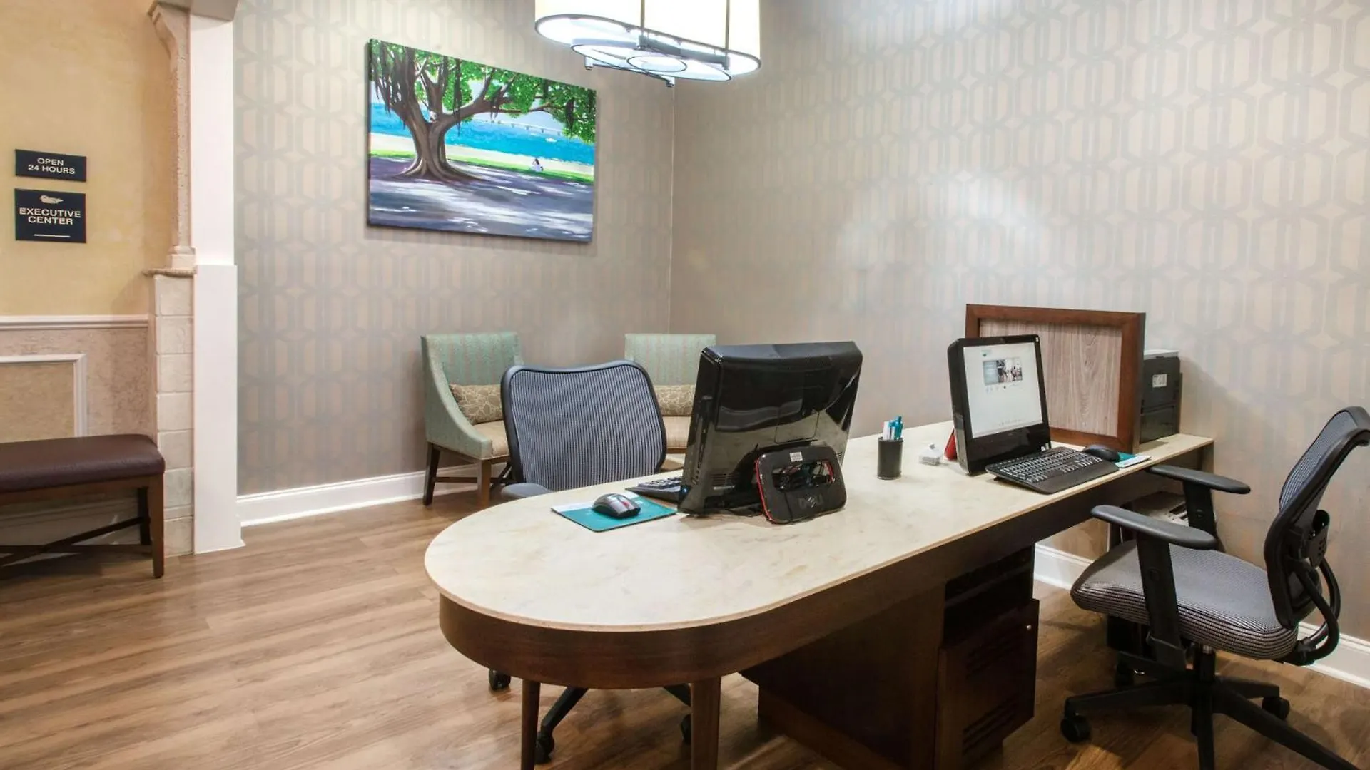 Homewood By Hilton Sarasota