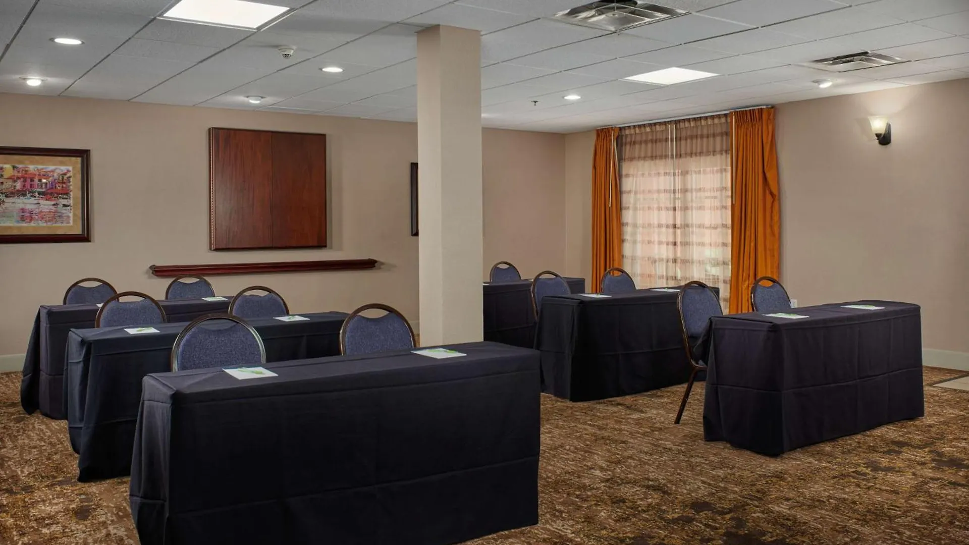 Homewood By Hilton Sarasota