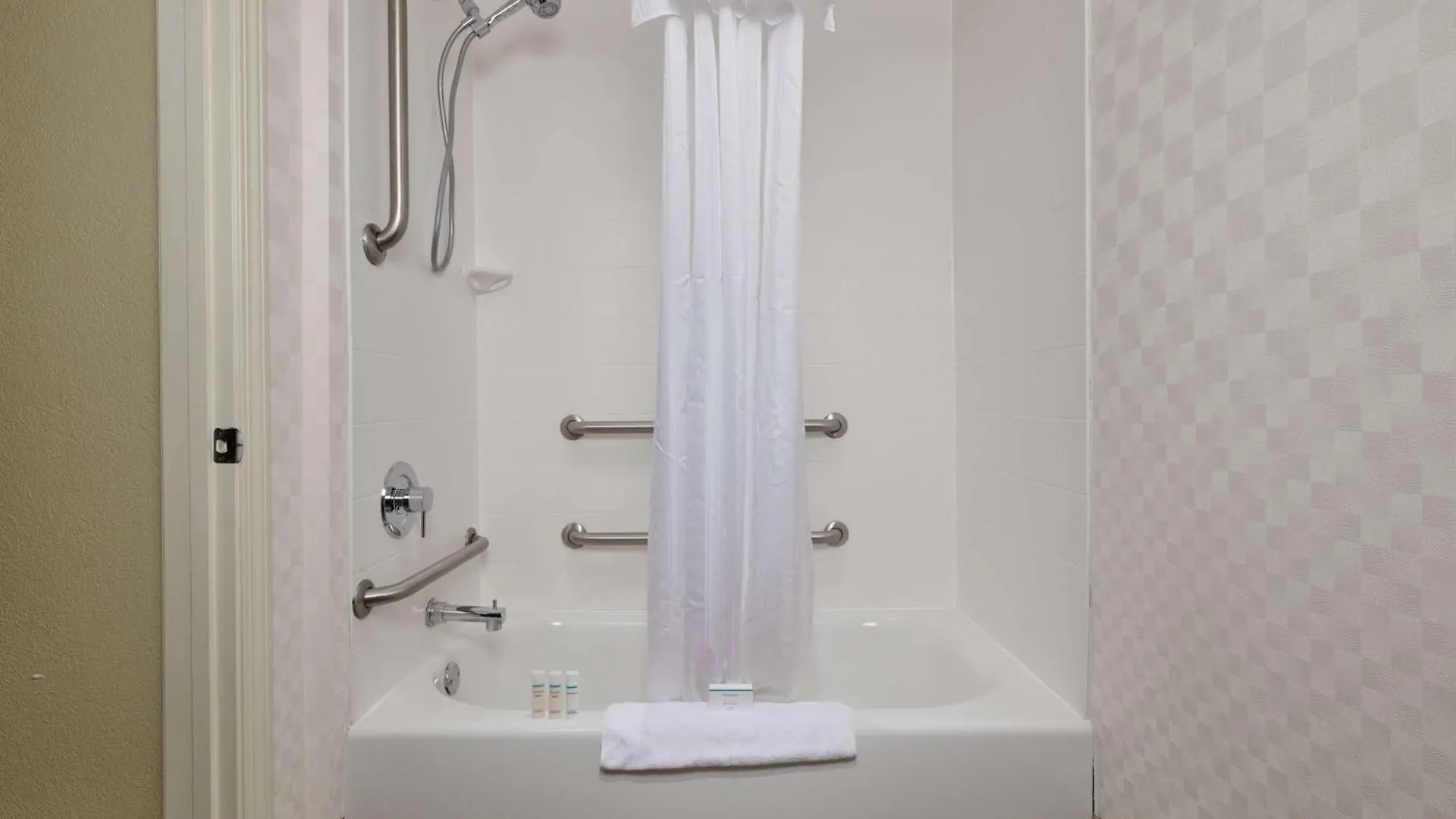 Homewood By Hilton 3* Sarasota