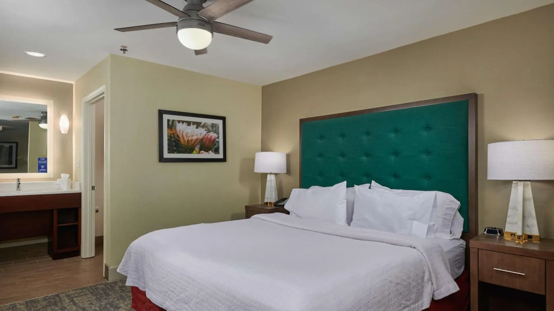 Homewood By Hilton Hotel Sarasota