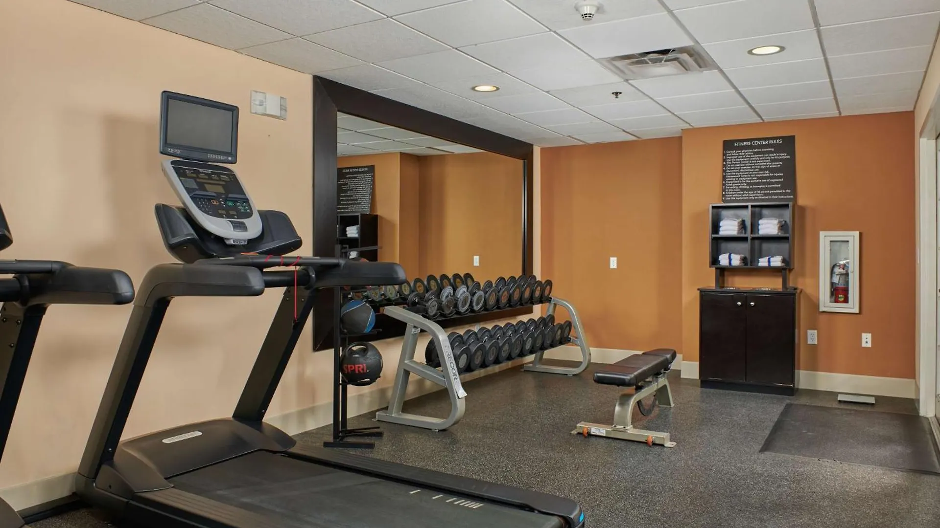 Homewood By Hilton 3*