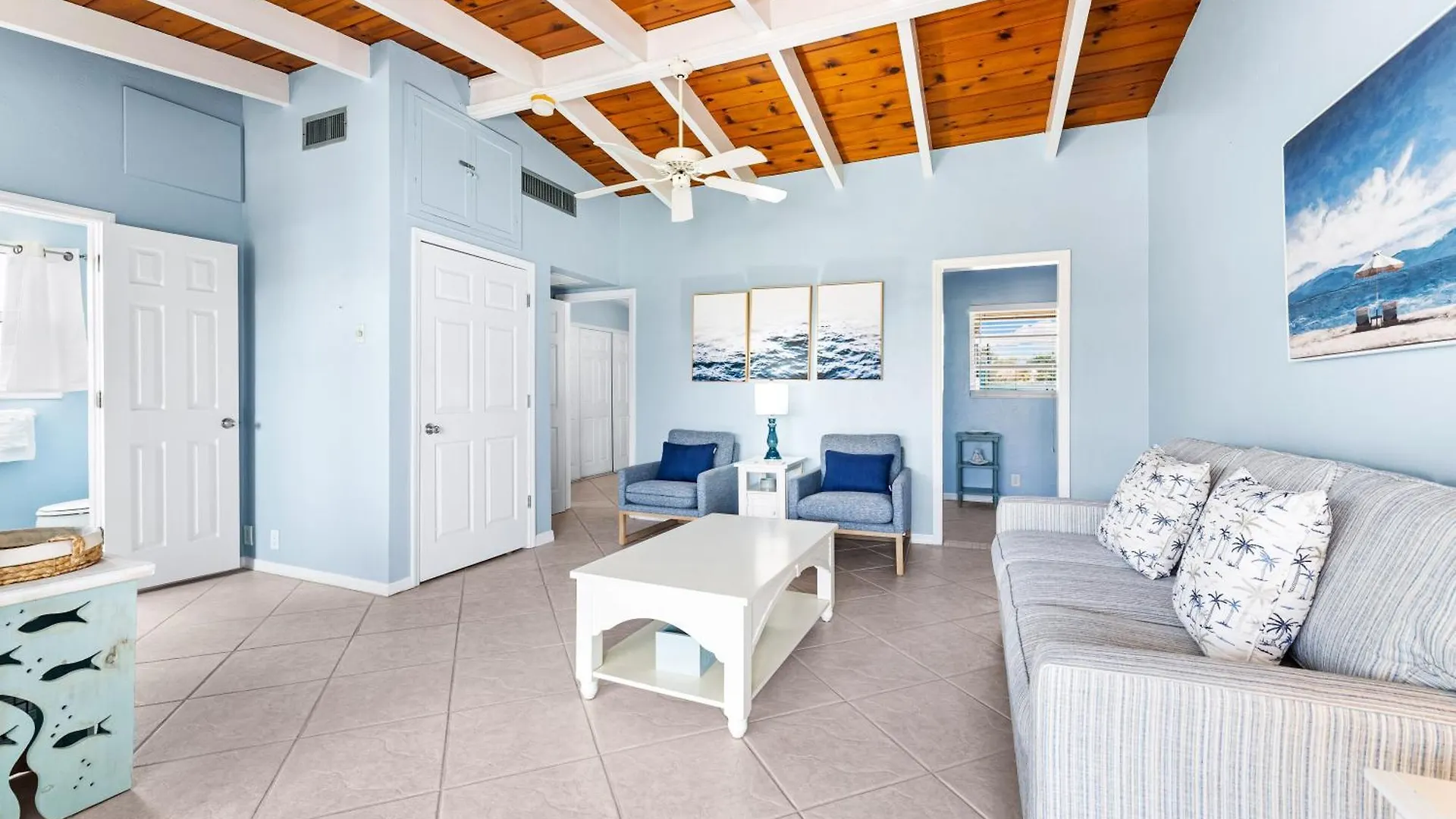 Casa Mar Sarasota