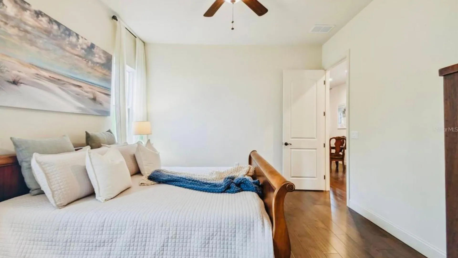 Downtown Pet-friendly @ The Park Home-635 Holiday home Sarasota
