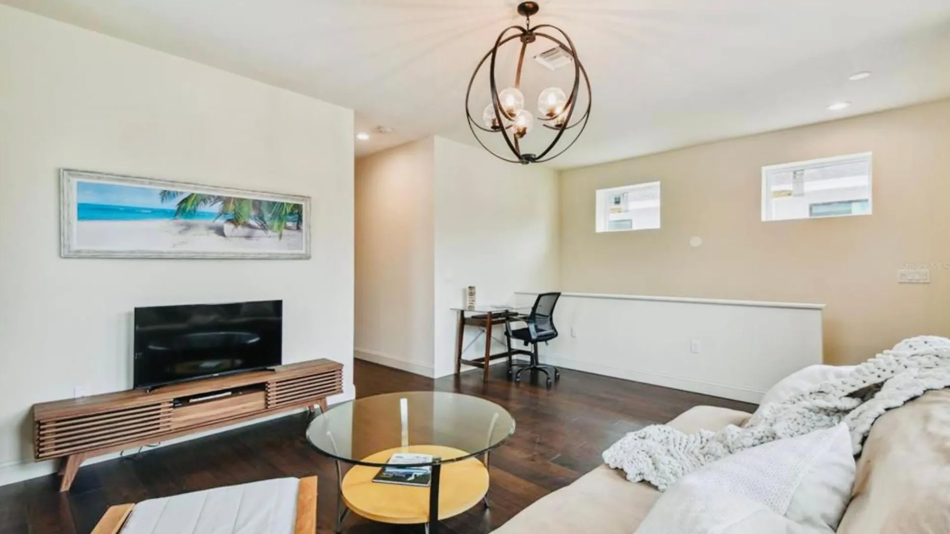 Downtown Pet-friendly @ The Park Home-635 * Sarasota