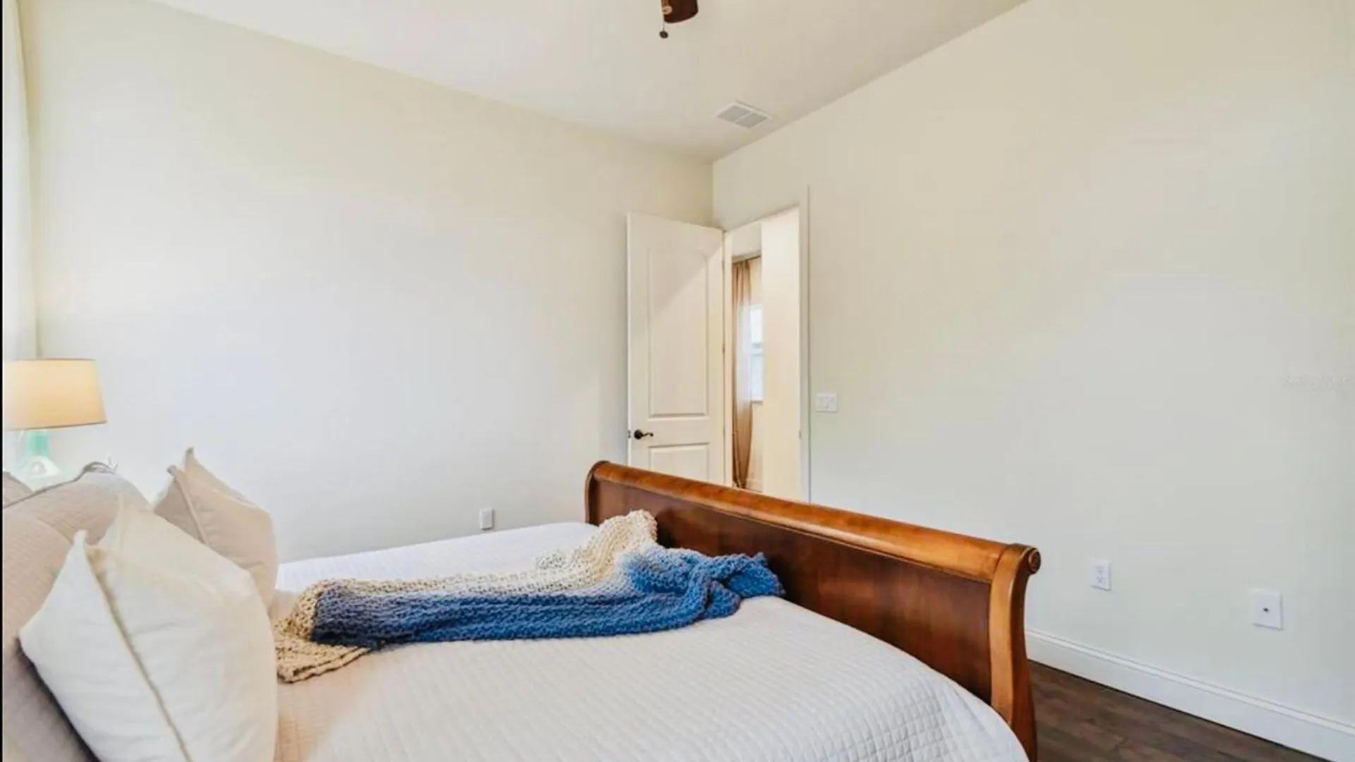 Holiday home Downtown Pet-friendly @ The Park Home-635 Sarasota