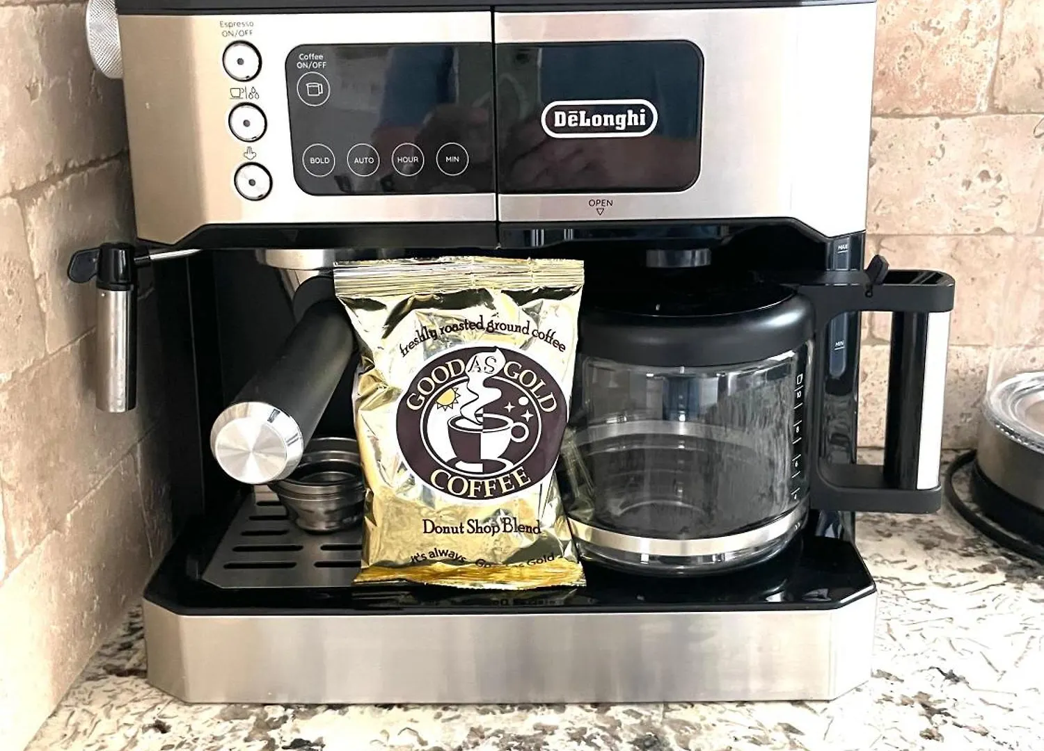 Downtown Pet-friendly @ The Park Home-635 Holiday home *