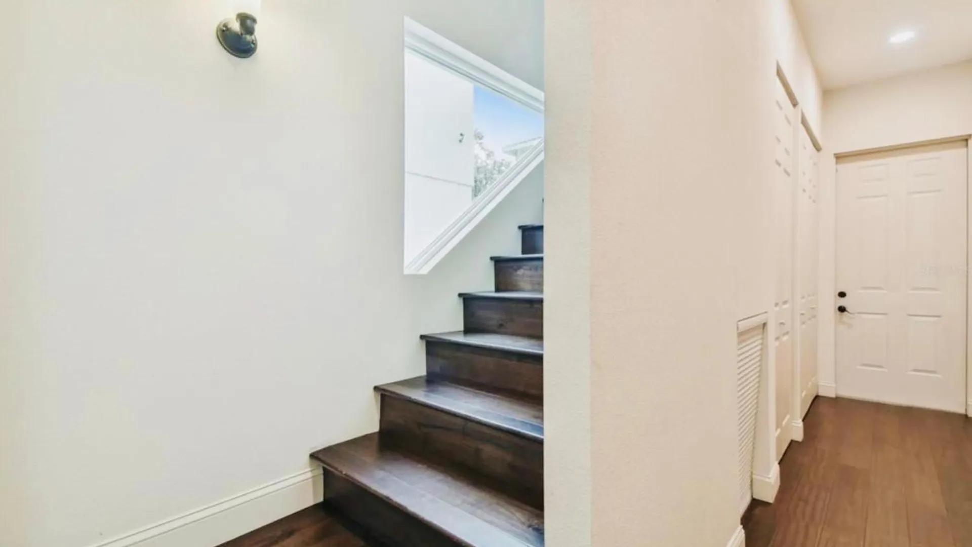 Holiday home Downtown Pet-friendly @ The Park Home-635