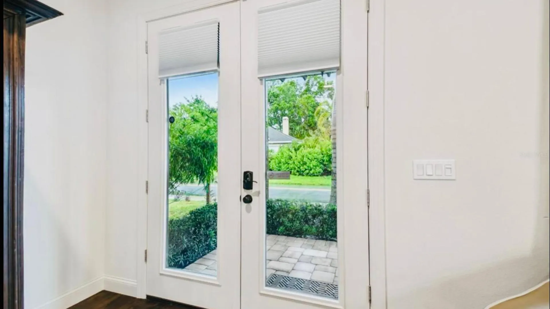 Holiday home Downtown Pet-friendly @ The Park Home-635 *