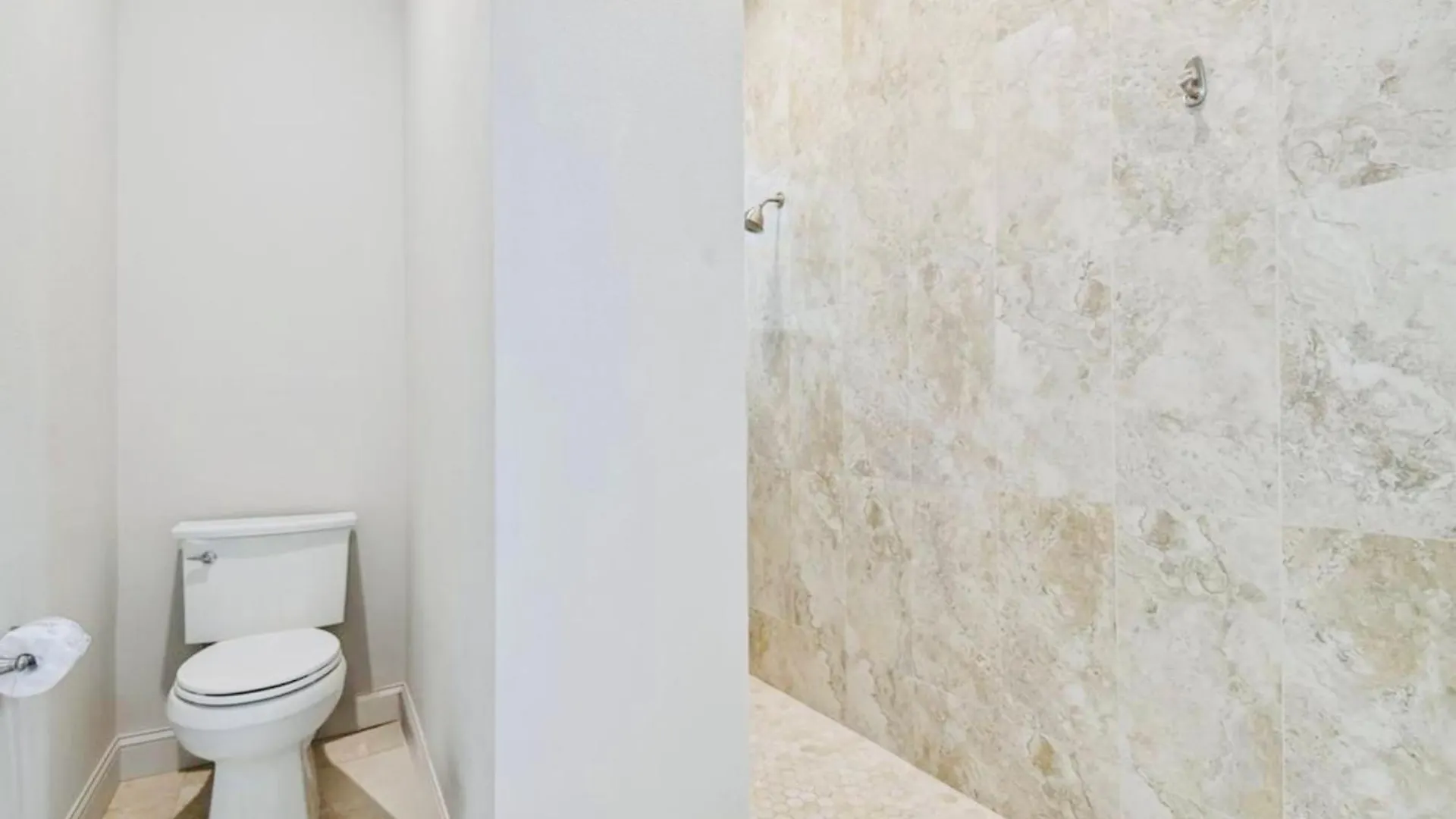 Beach-town Pet-friendly Downtown @ 10 Acre Park-629 * Sarasota