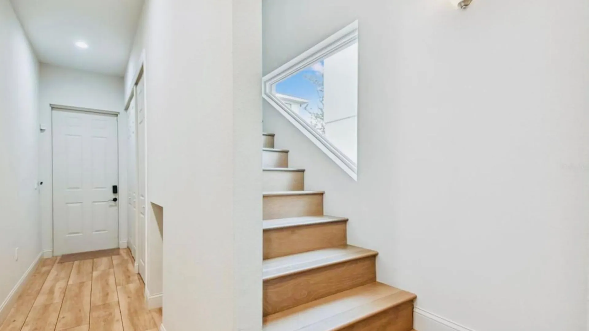 Holiday home Beach-town Pet-friendly Downtown @ 10 Acre Park-629 Sarasota