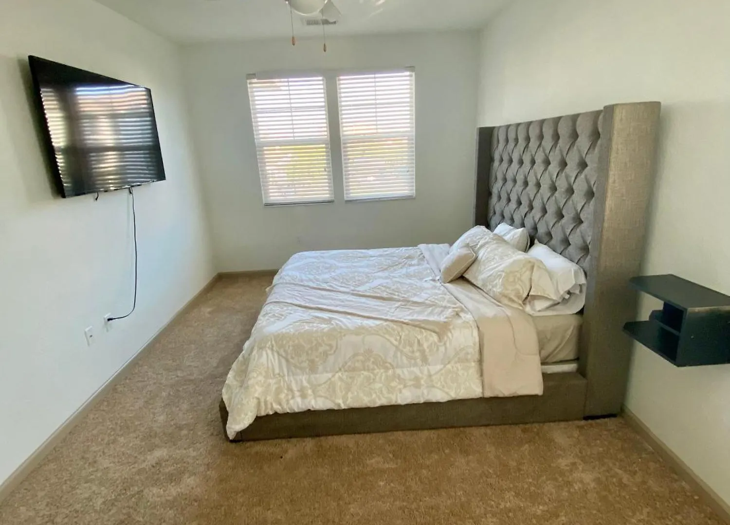 Apartment Beautiful 2 Bedroom In Florida Sarasota