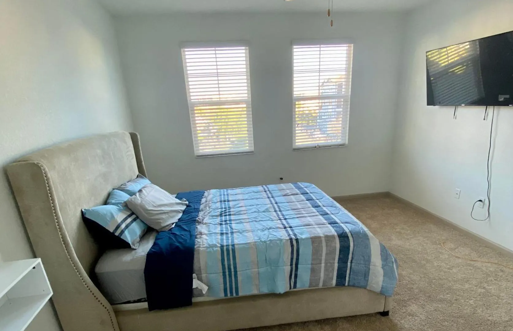 Apartment Beautiful 2 Bedroom In Florida Sarasota