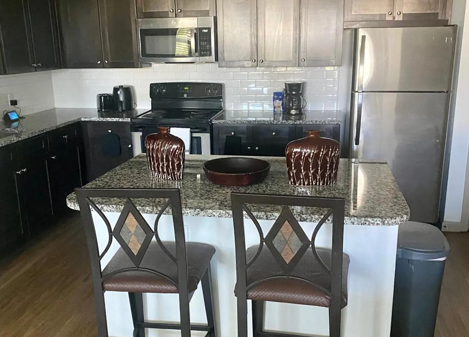 Apartment Beautiful 2 Bedroom In Florida