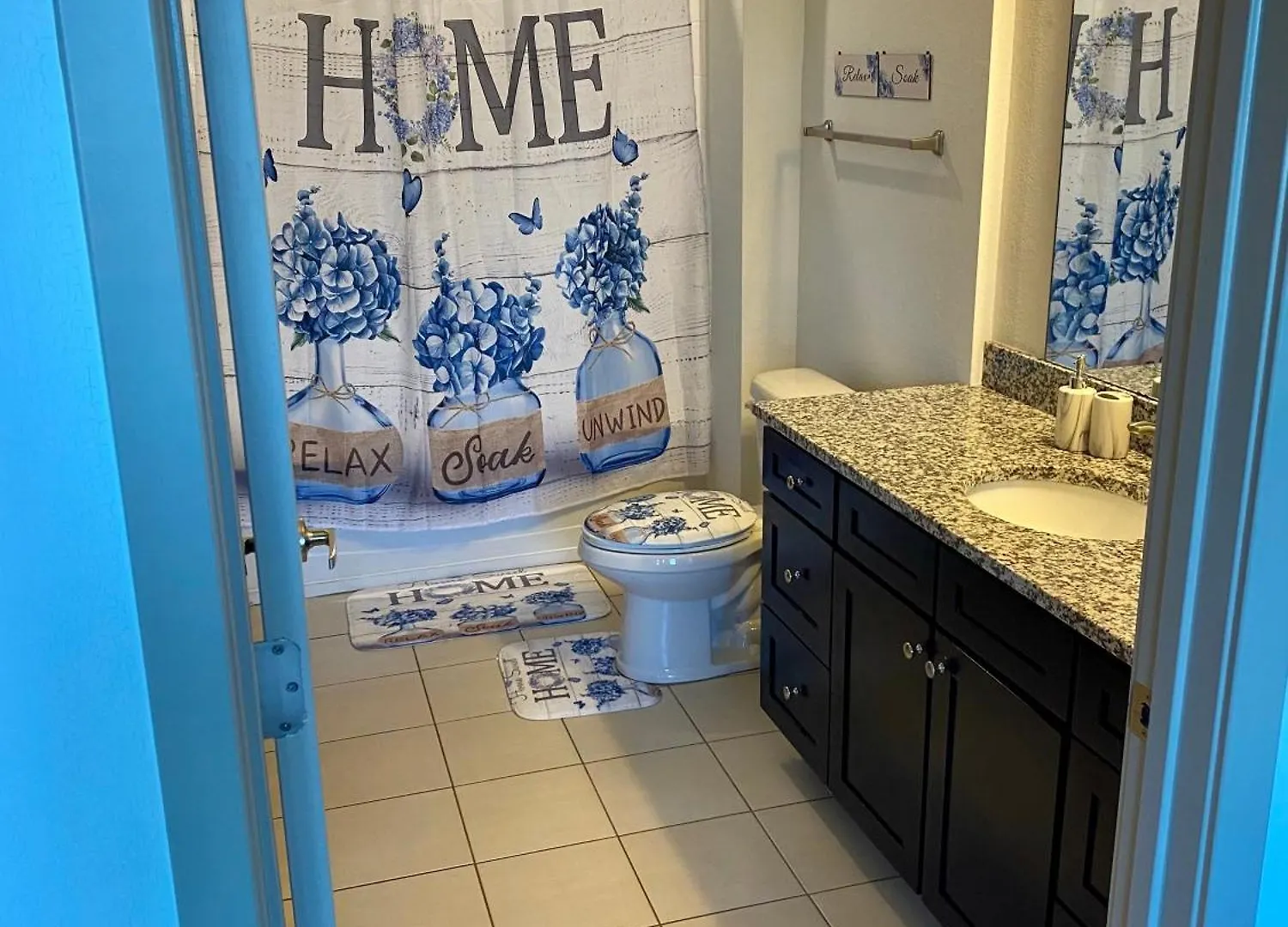 Beautiful 2 Bedroom In Florida Sarasota